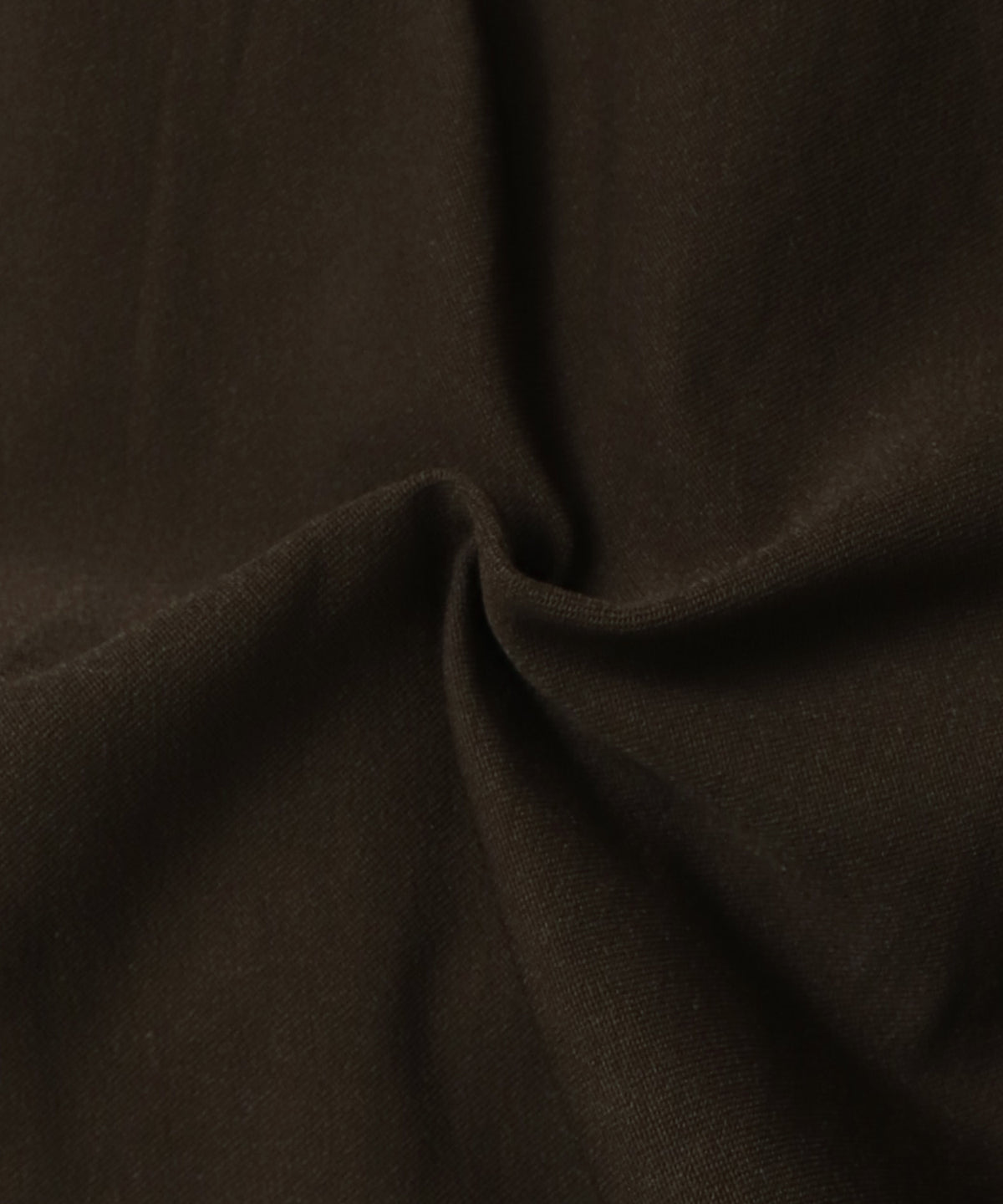 [STRETCH] FLEECE-LINED BARIRAKU TAPERED PANTS