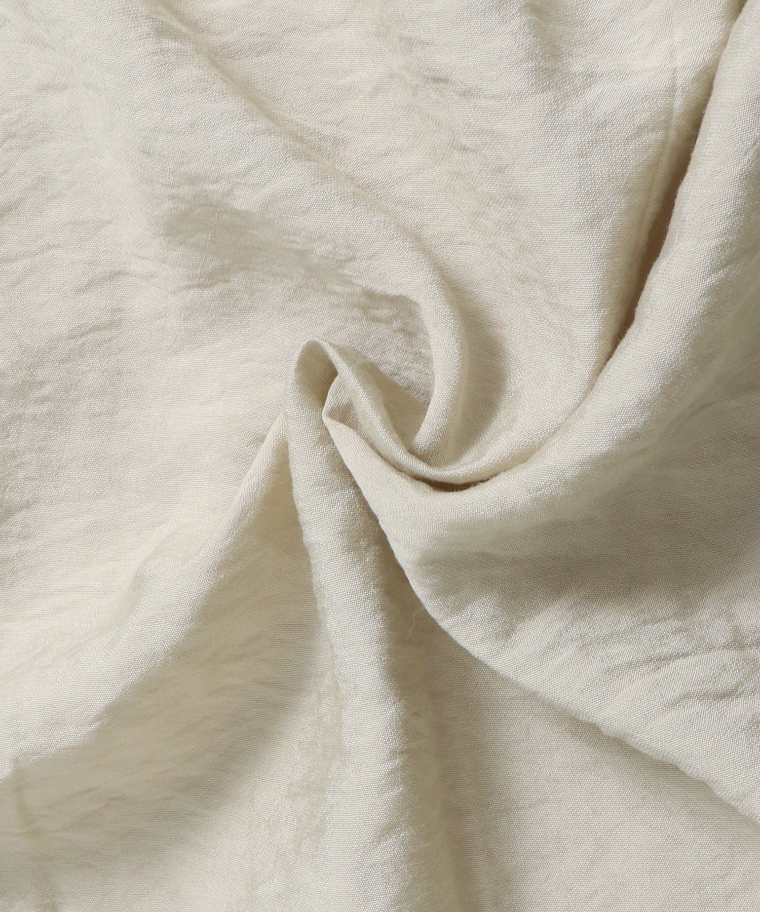 PARACHUTE FABRIC EASY PANTS