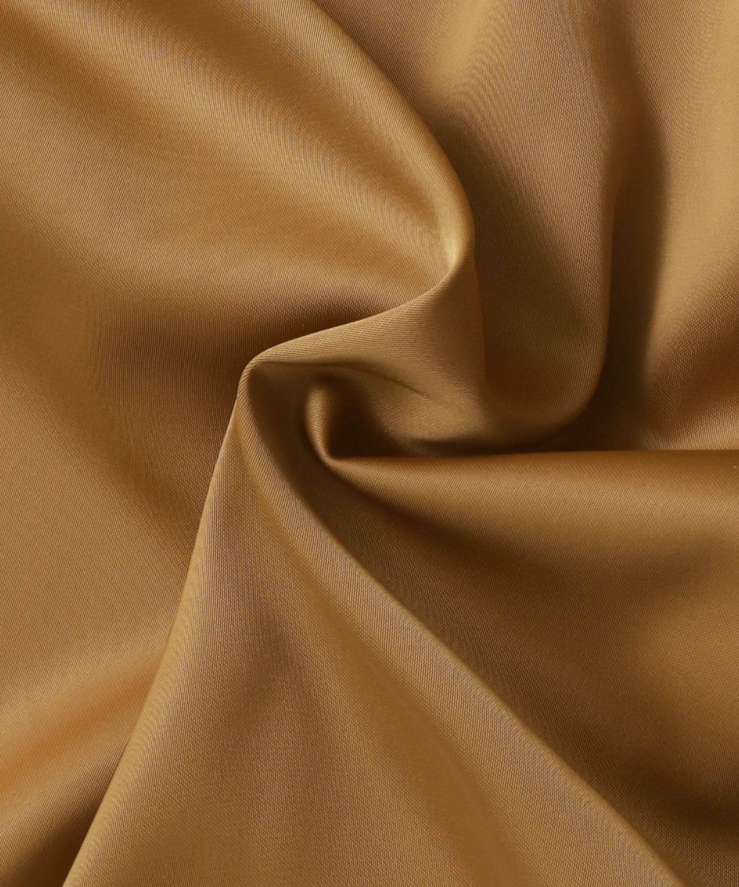 [LIMITED] SATIN PARACHUTE PANTS