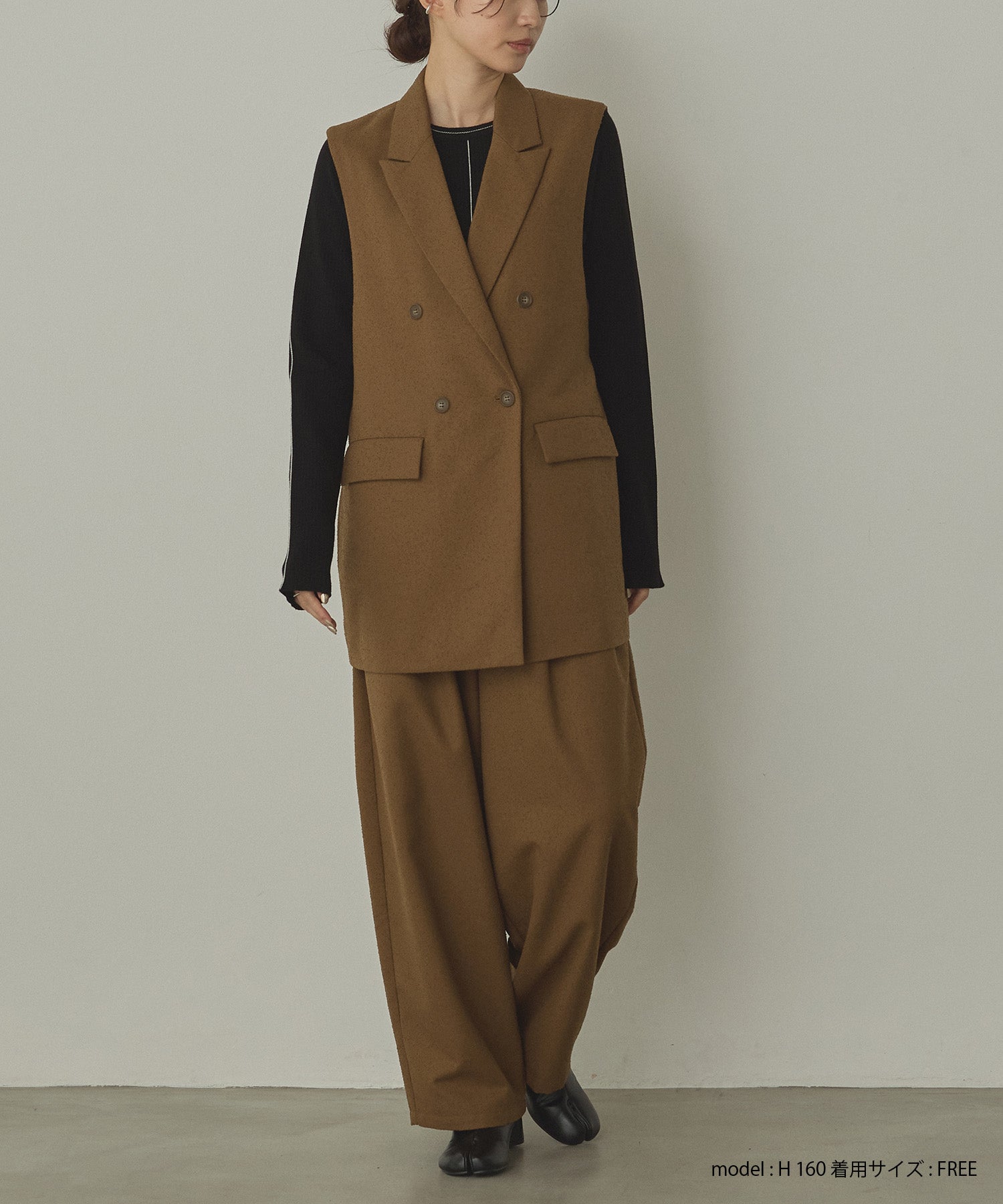 パンツ T Amazon | [アディダス] スウェット Z.N.E. パンツ KTJ51 メンズ