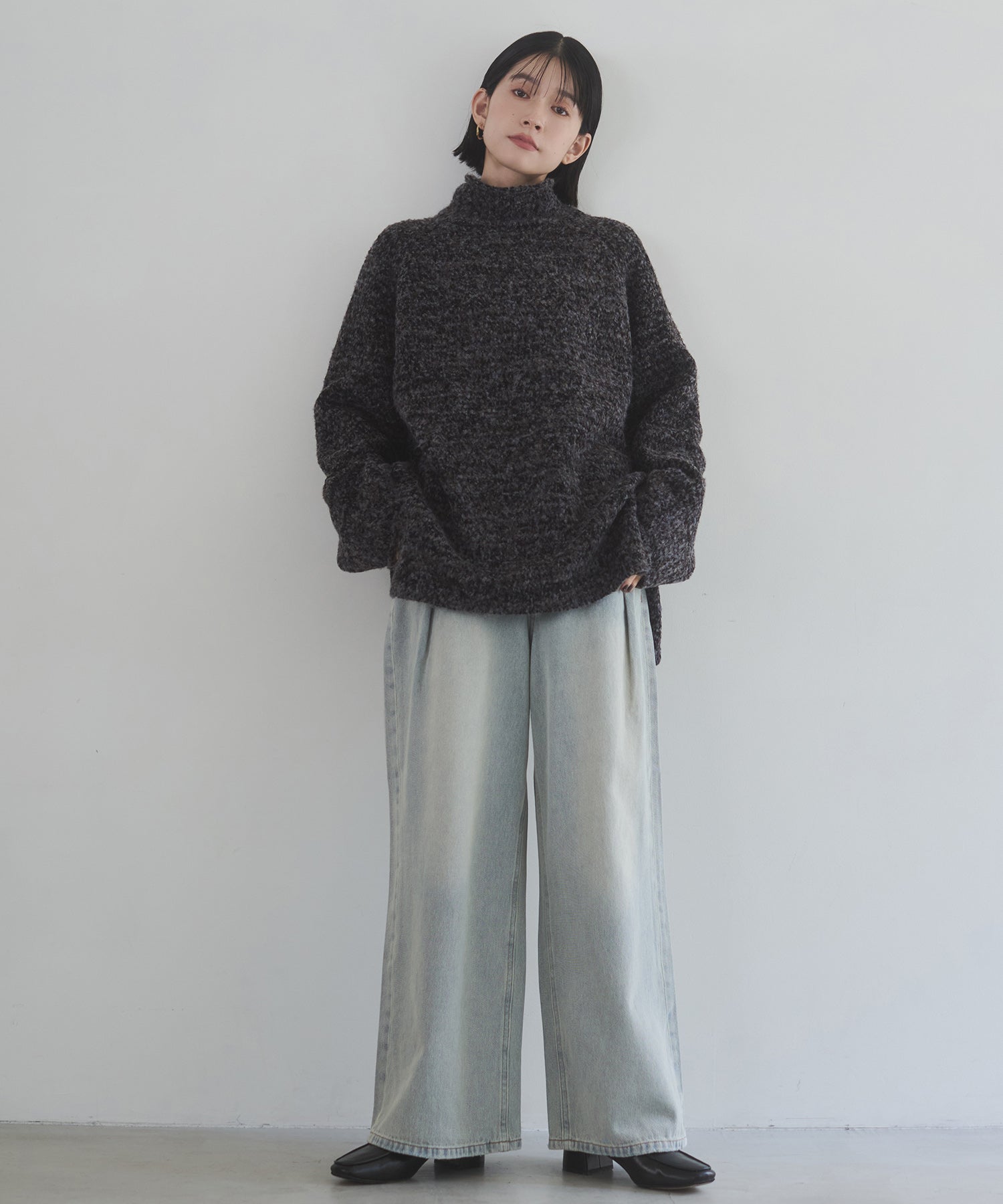 ゆっち　スポンティーニ 02_F12.jpg