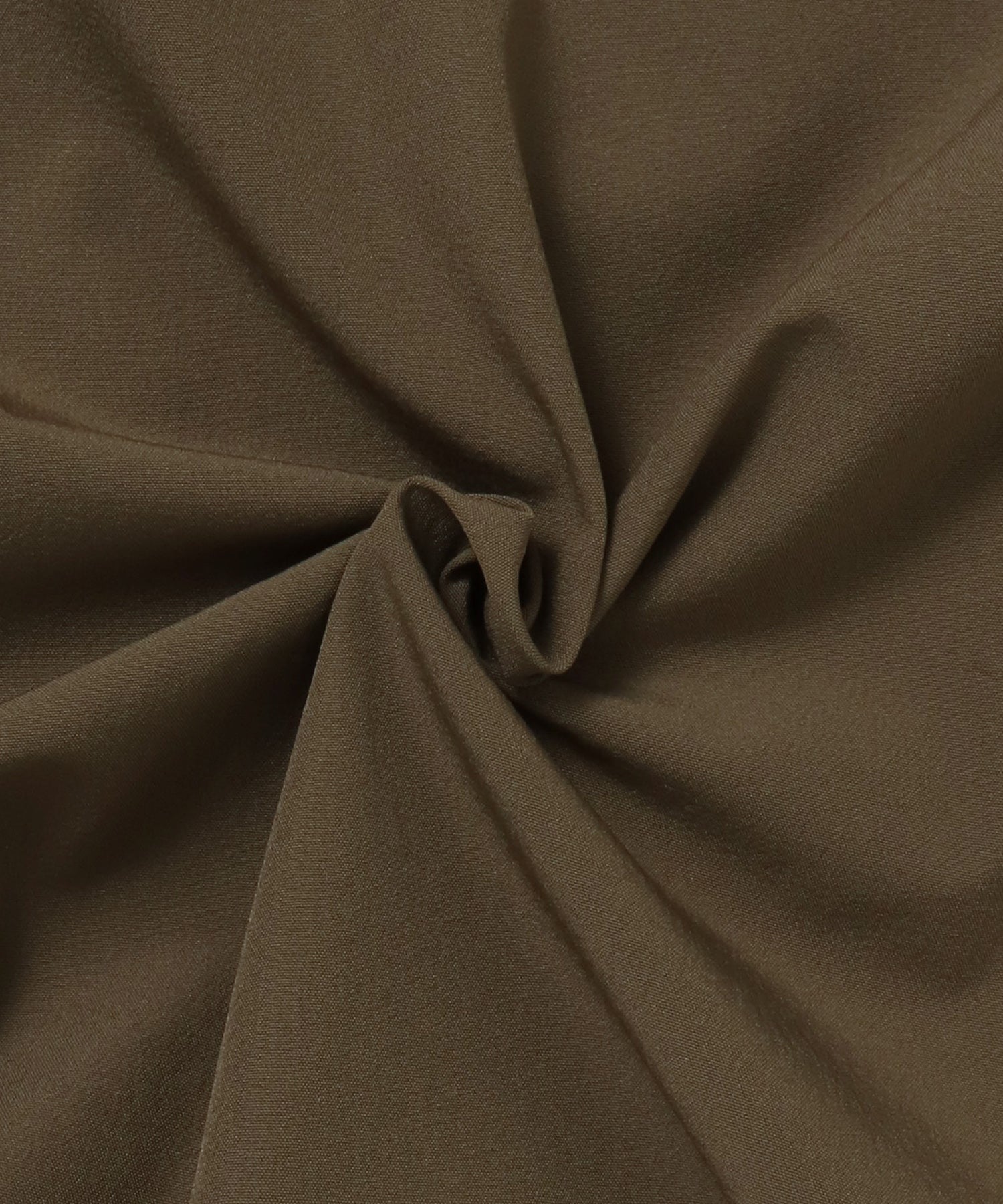[ICE TOUCH] THICK-KNIT SIDE-STRIPE PANTS