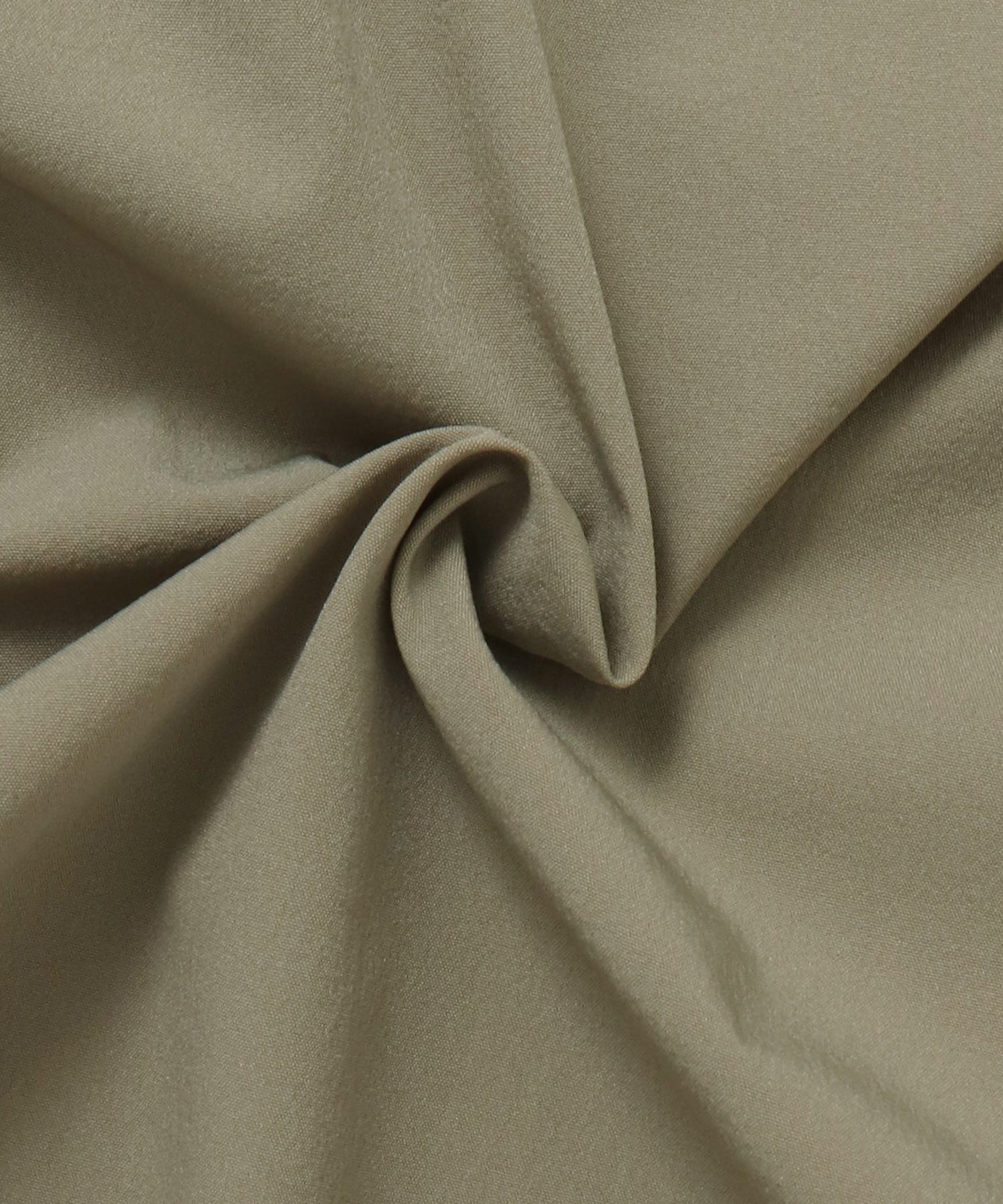 [ICE TOUCH] THICK-KNIT SIDE-STRIPE PANTS