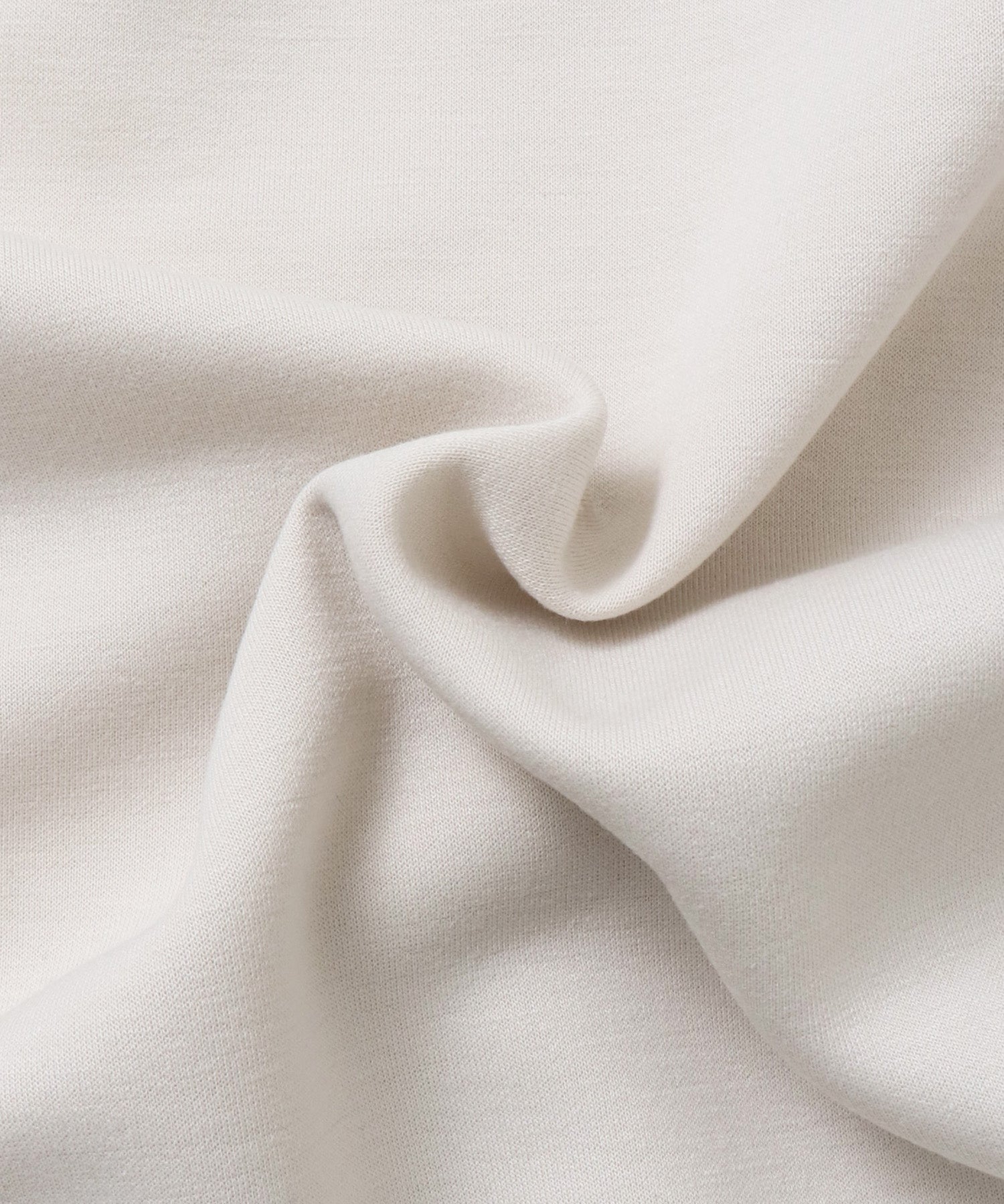 ライトダンボール コクーンパンツ