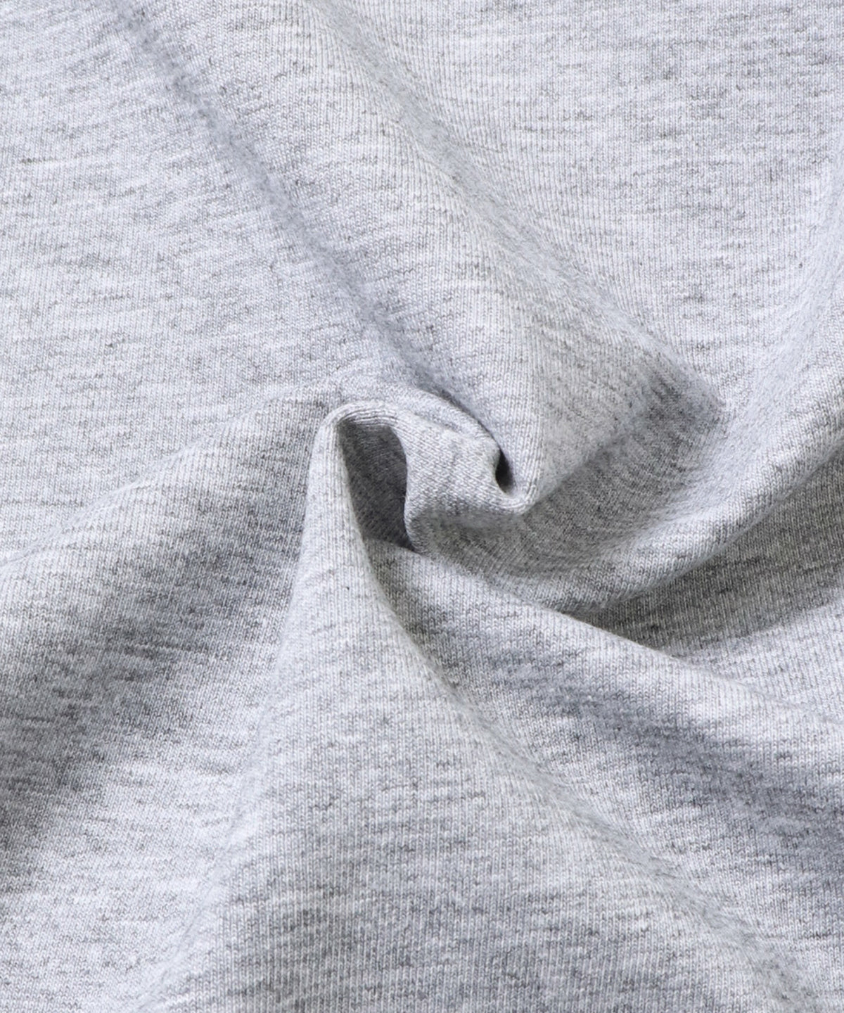 FLEECE-LINED EASY SWEATPANTS