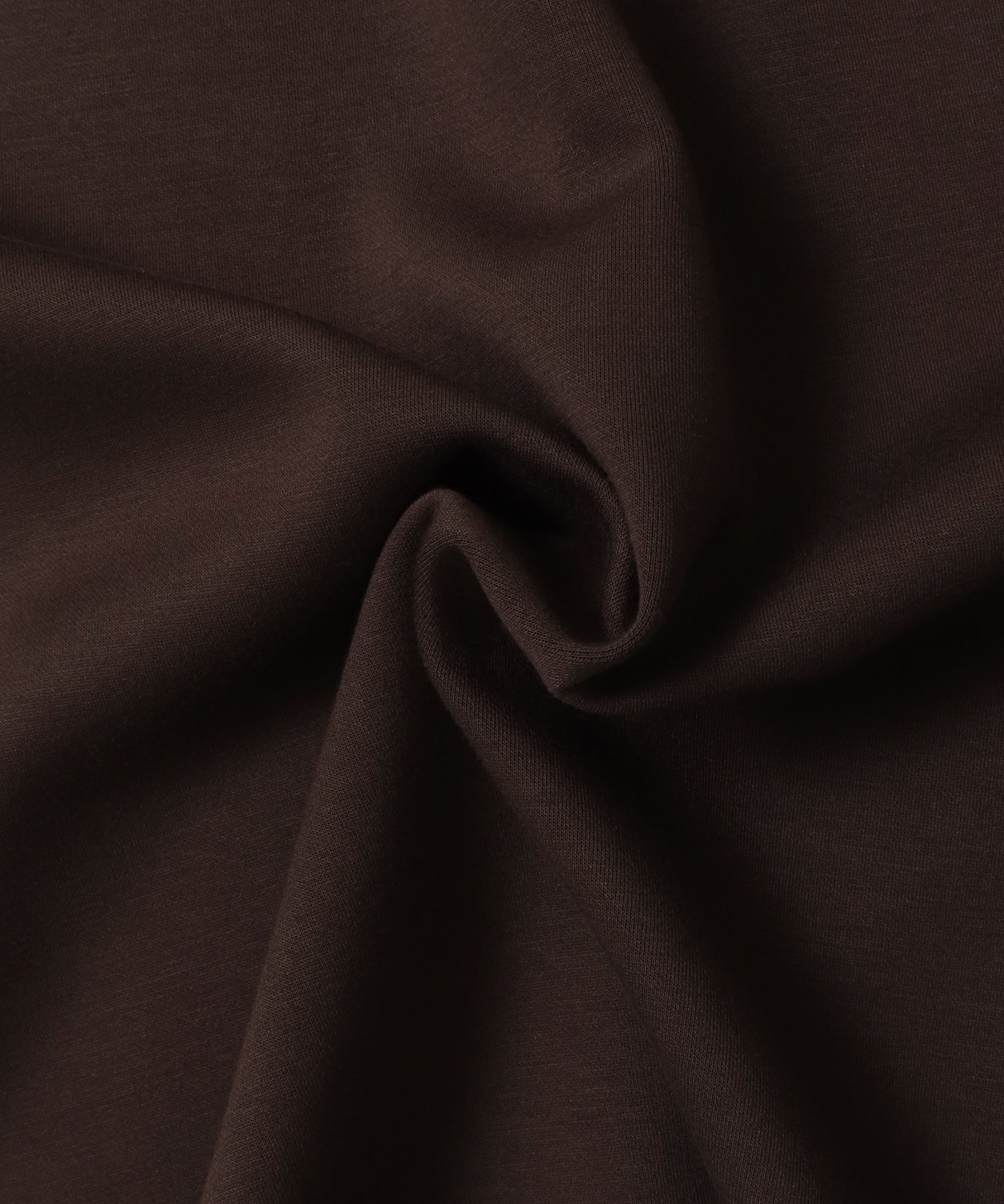 LIGHTWEIGHT CARDBOARD TIGHT SKIRT