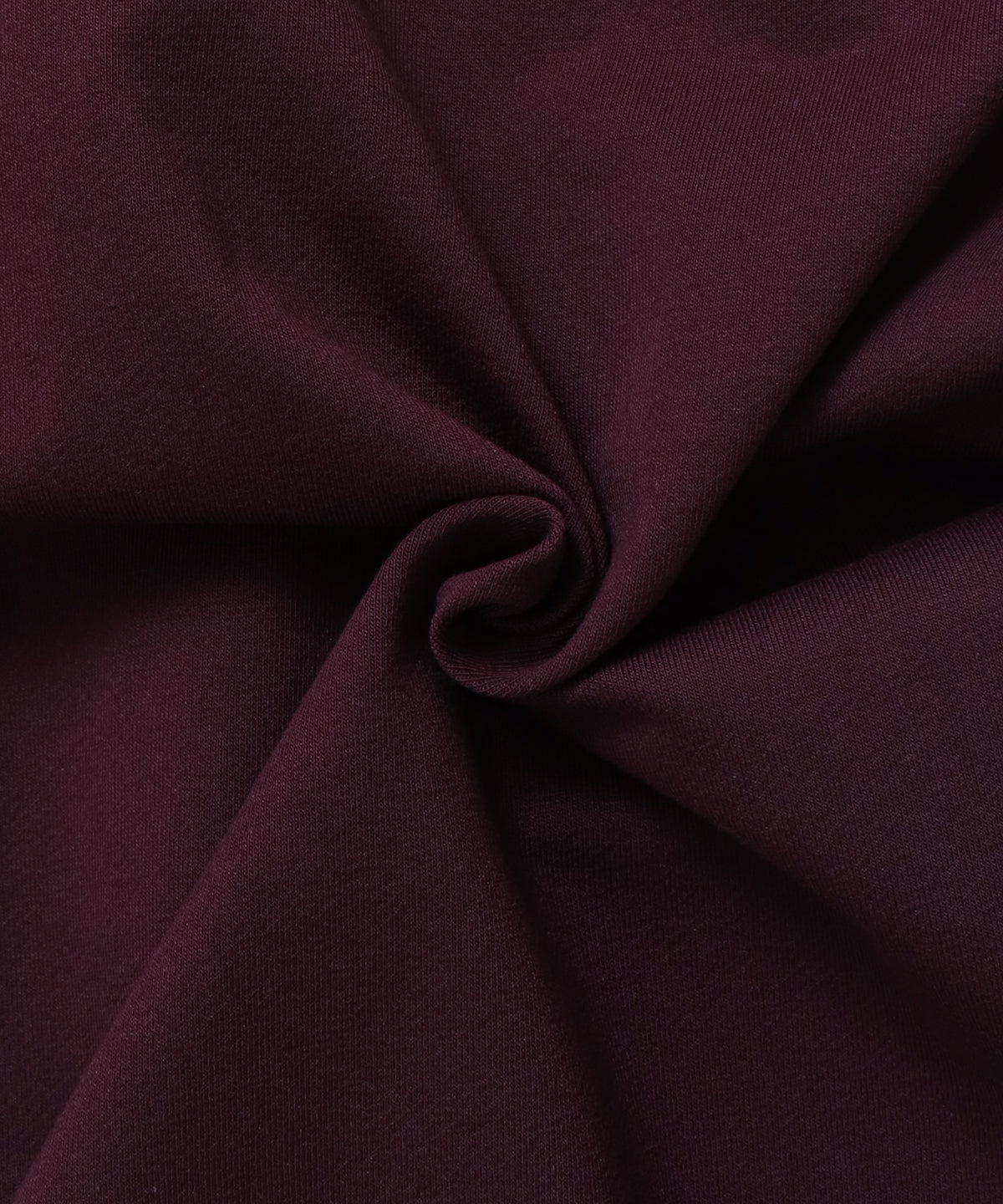 FLEECE-LINED EASY SWEATPANTS