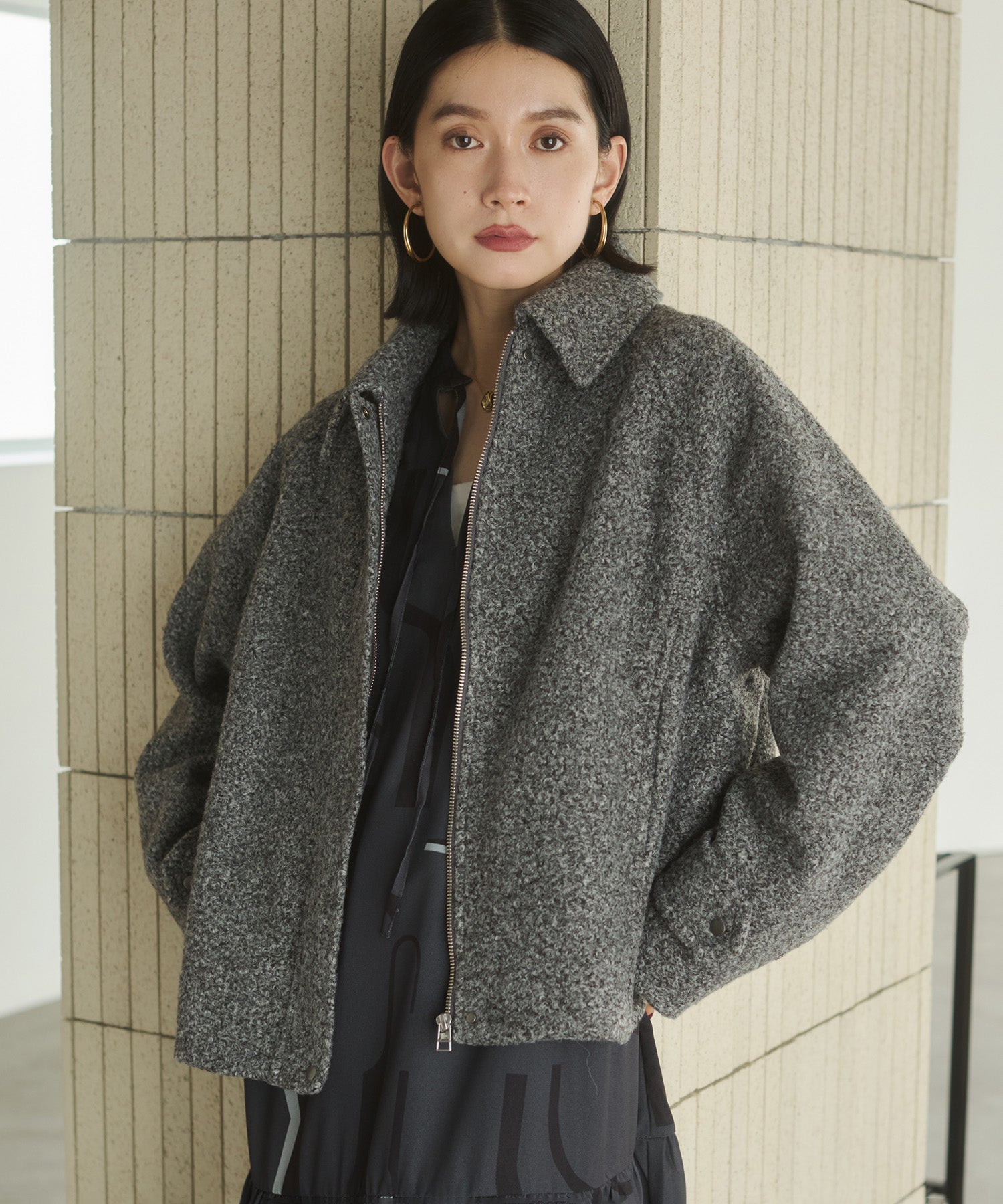 おまとめ☆*。NAKAページ コーデ売り まとめ売り hunch（ハンチ）公式オンラインストア