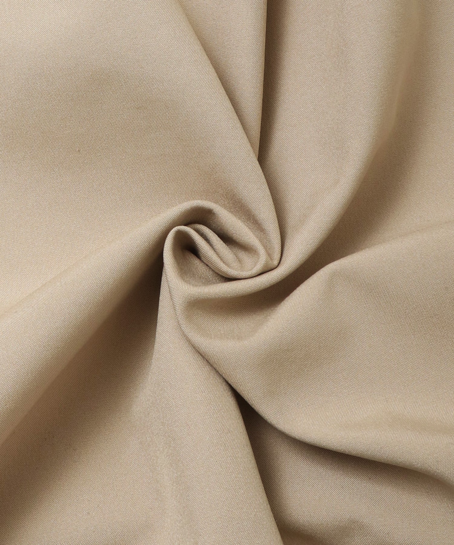 ボンディング ドルマンブルゾン