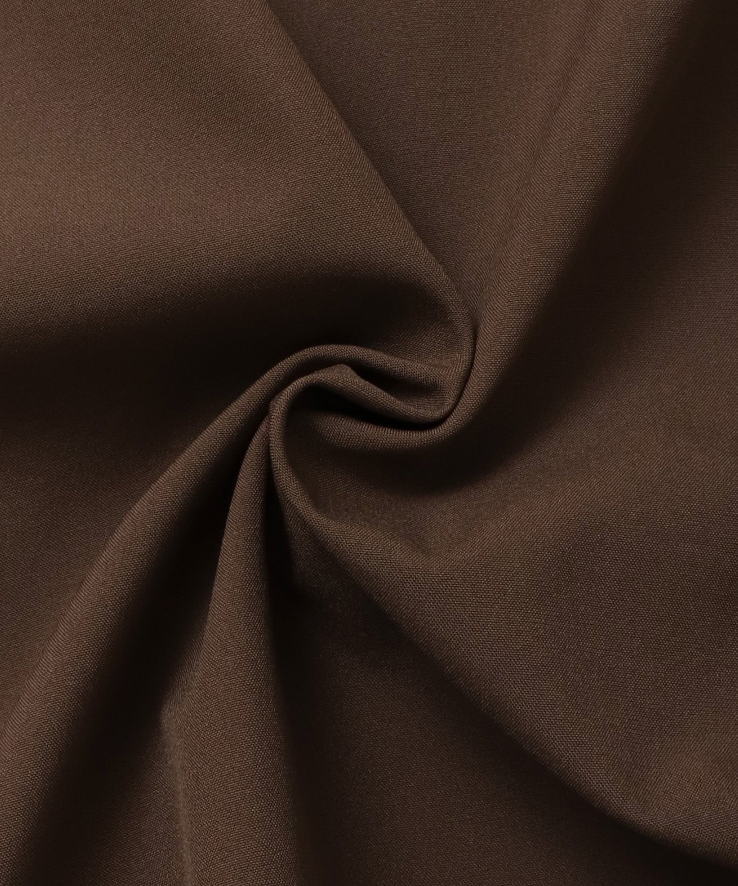 ボンディング ドルマンブルゾン