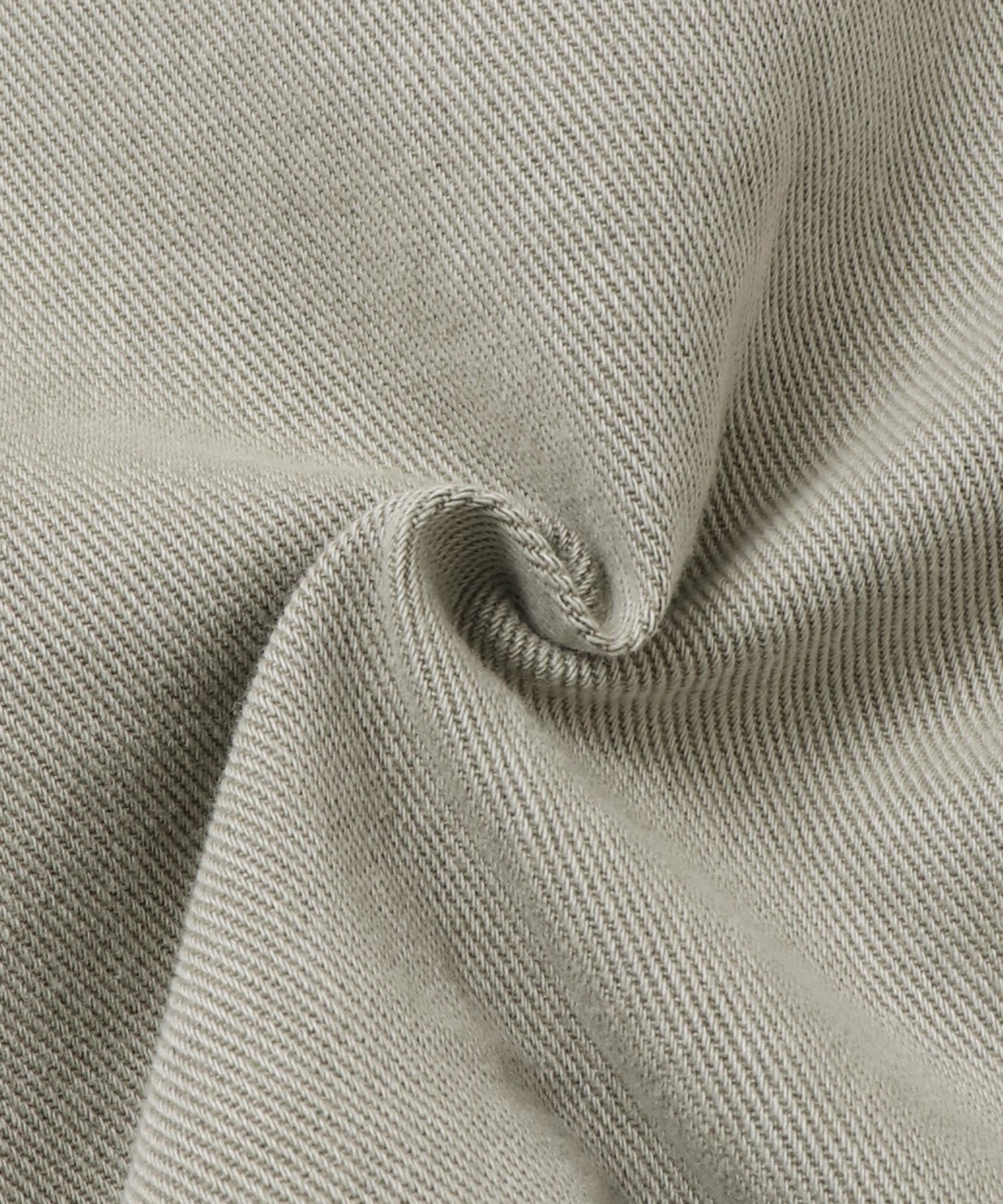 デニム/ツイル ジャケット