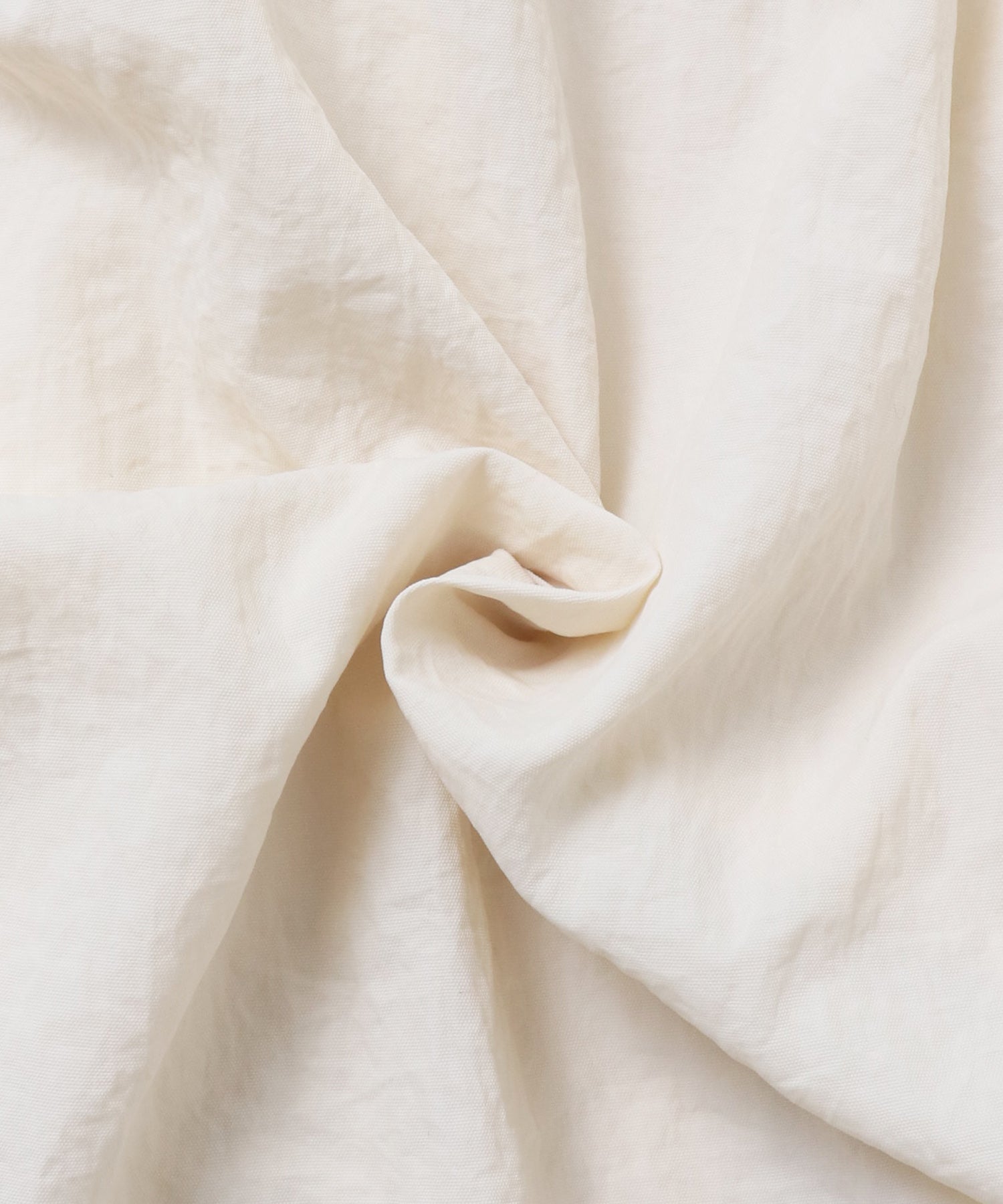 NYLON DOUBLE ZIP BLOUSON