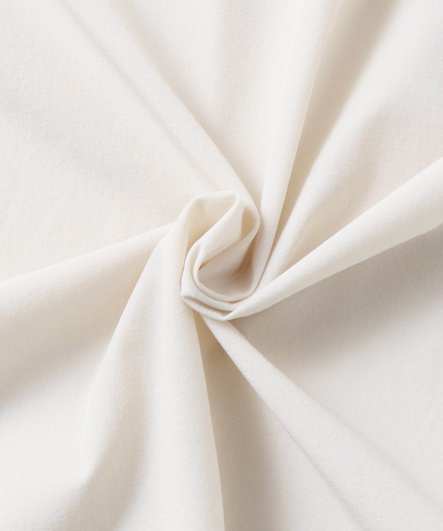 [ICE TOUCH] LIGHTWEIGHT BLOUSON