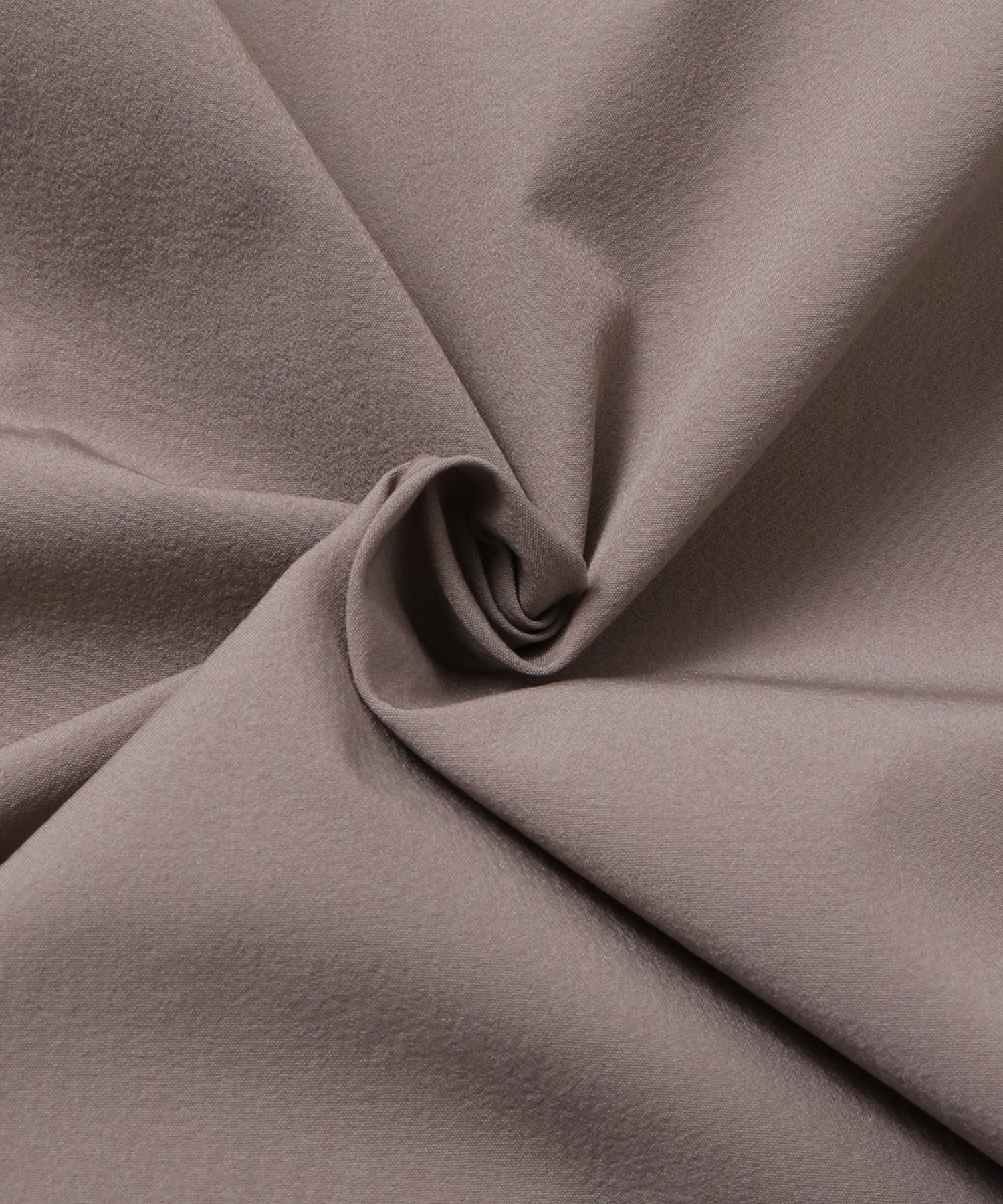 [ICE TOUCH] LIGHTWEIGHT BLOUSON