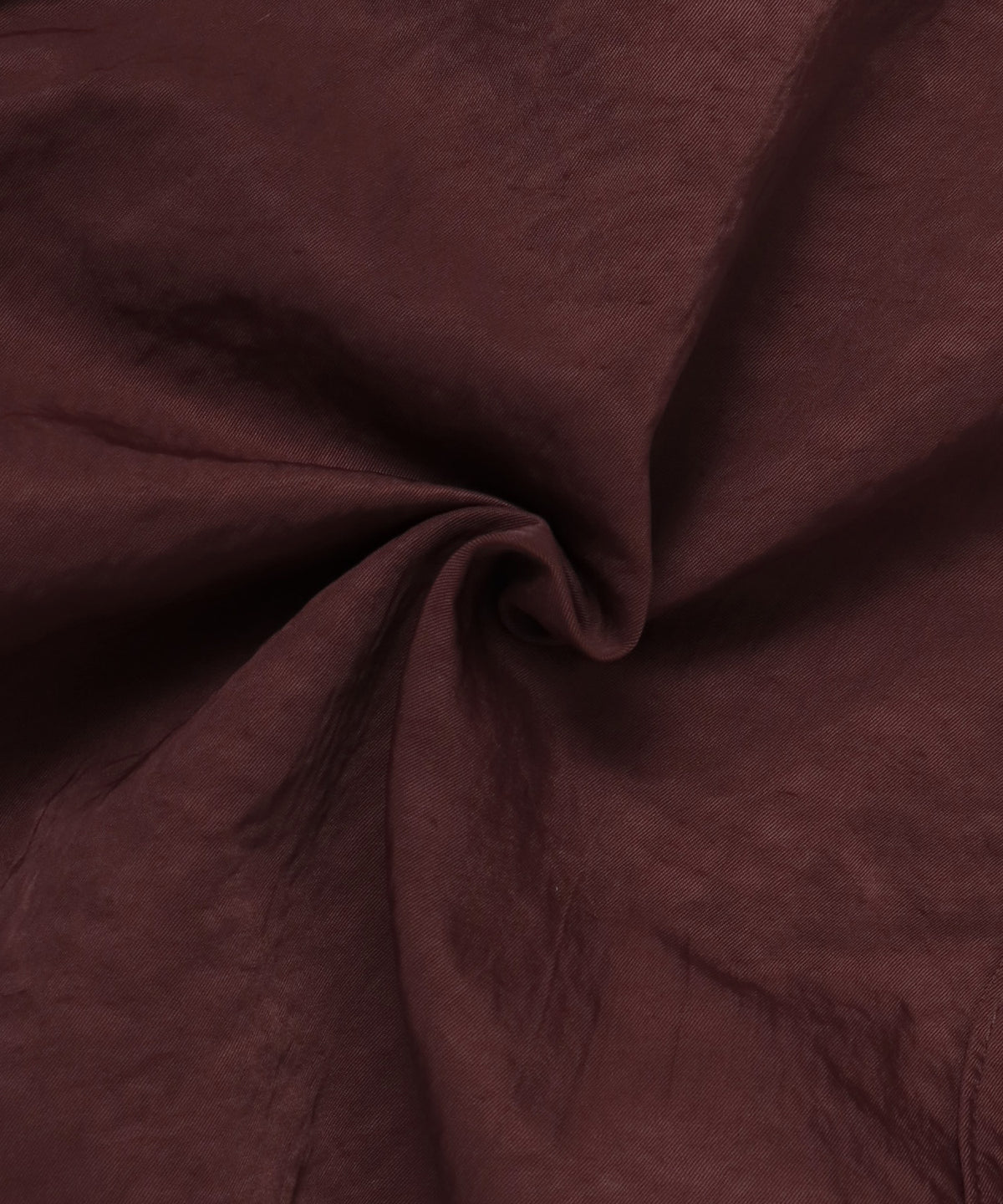 SUBTLE COLOURWAY NYLON MA-1 BOMBER JACKET