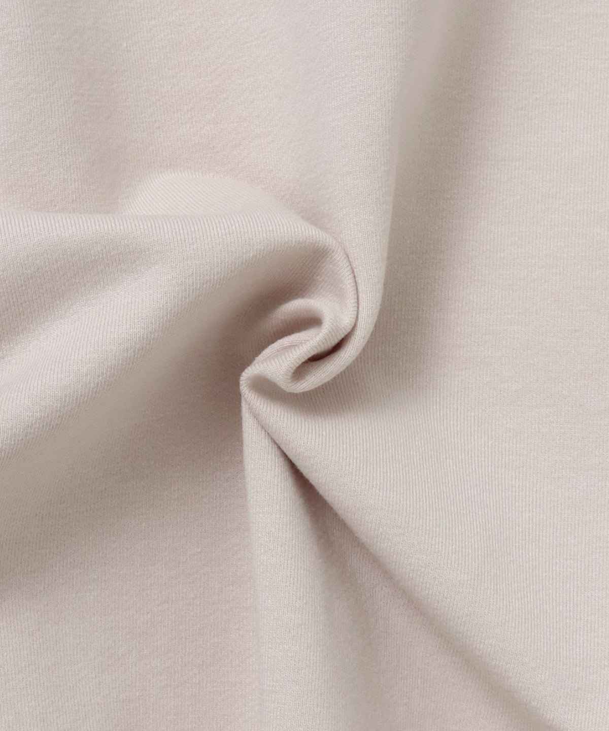 FLEECE-LINED TUCKED-COLLAR SHIRT JACKET