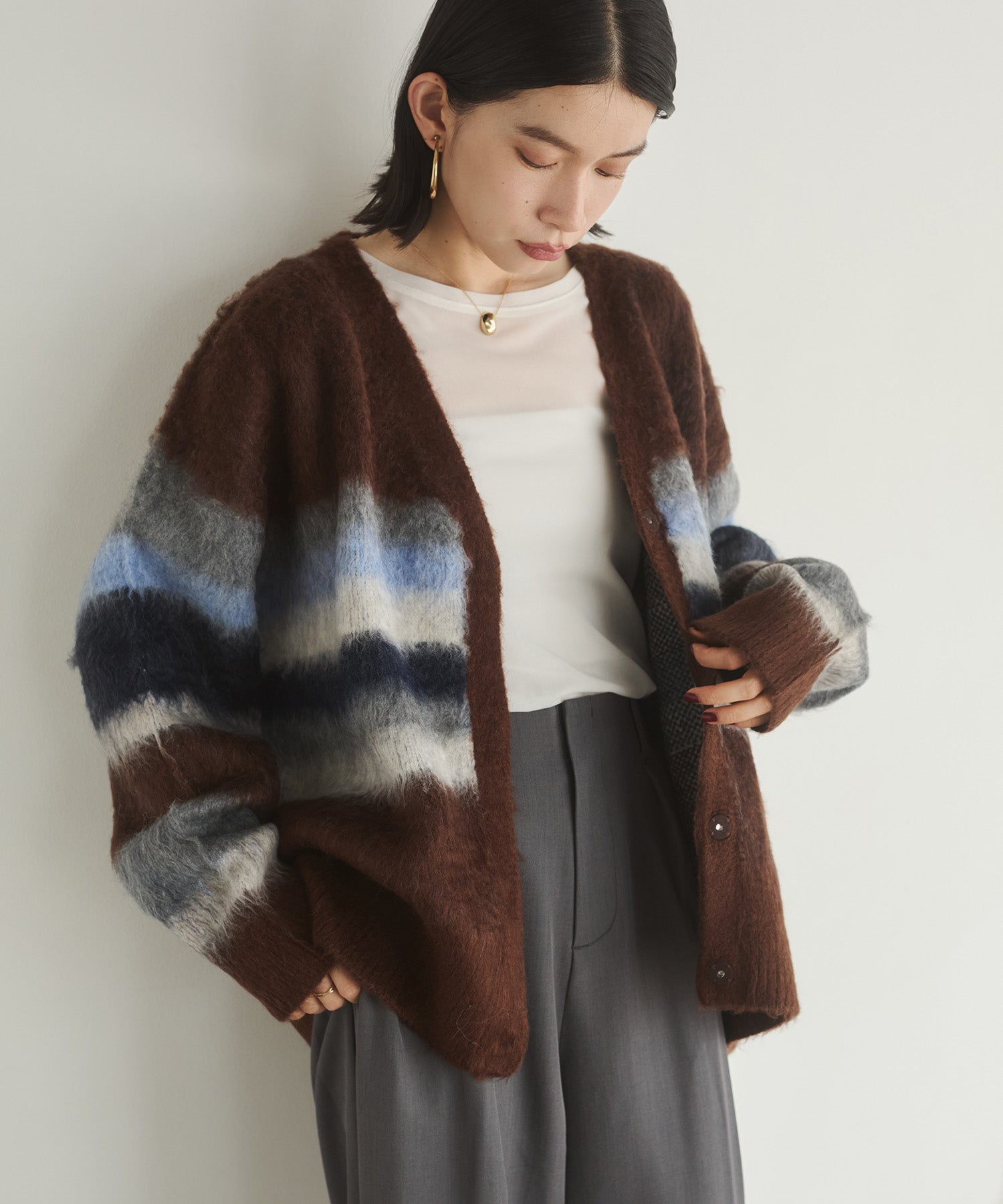 hunch（ハンチ）公式オンラインストア