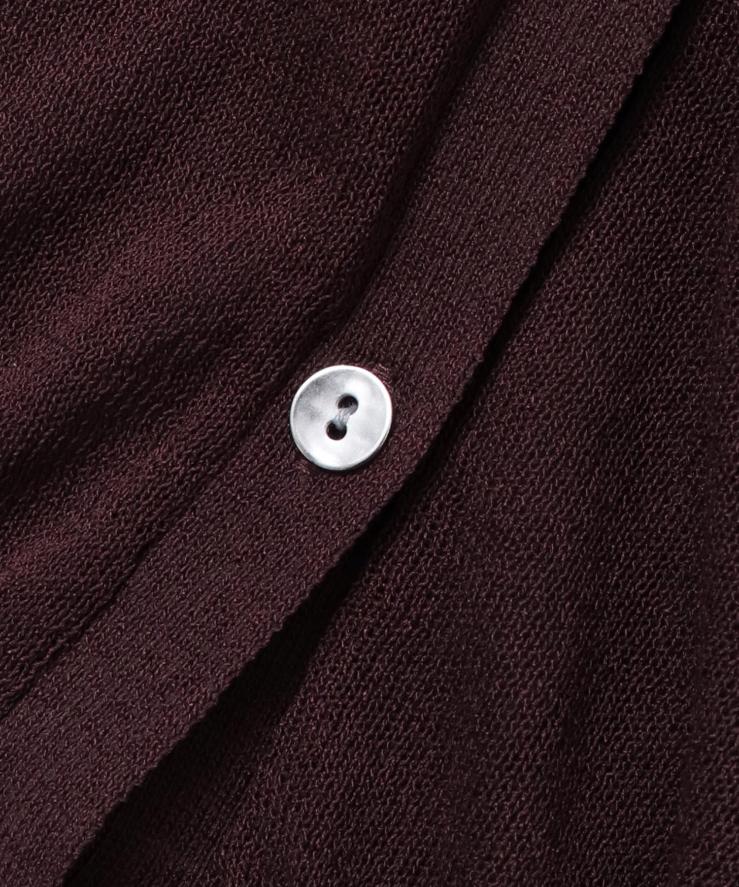 DOCKING DOLMAN CARDIGAN