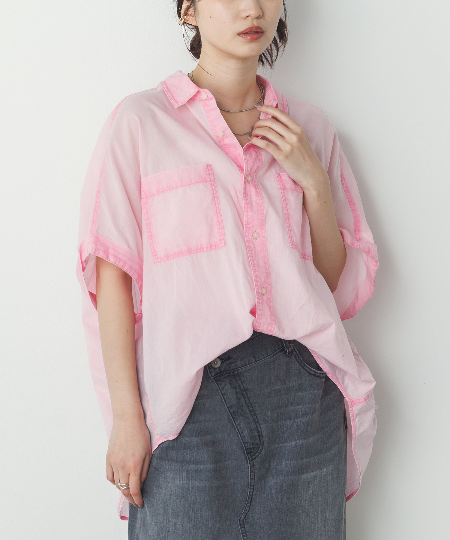 楽天市場】全品20%OFFクーポン配布中(4/27 9:59までご利用可能