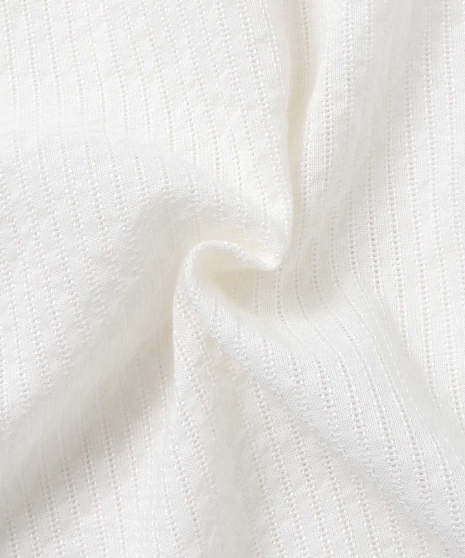 DOBBY STRIPE SHIRT