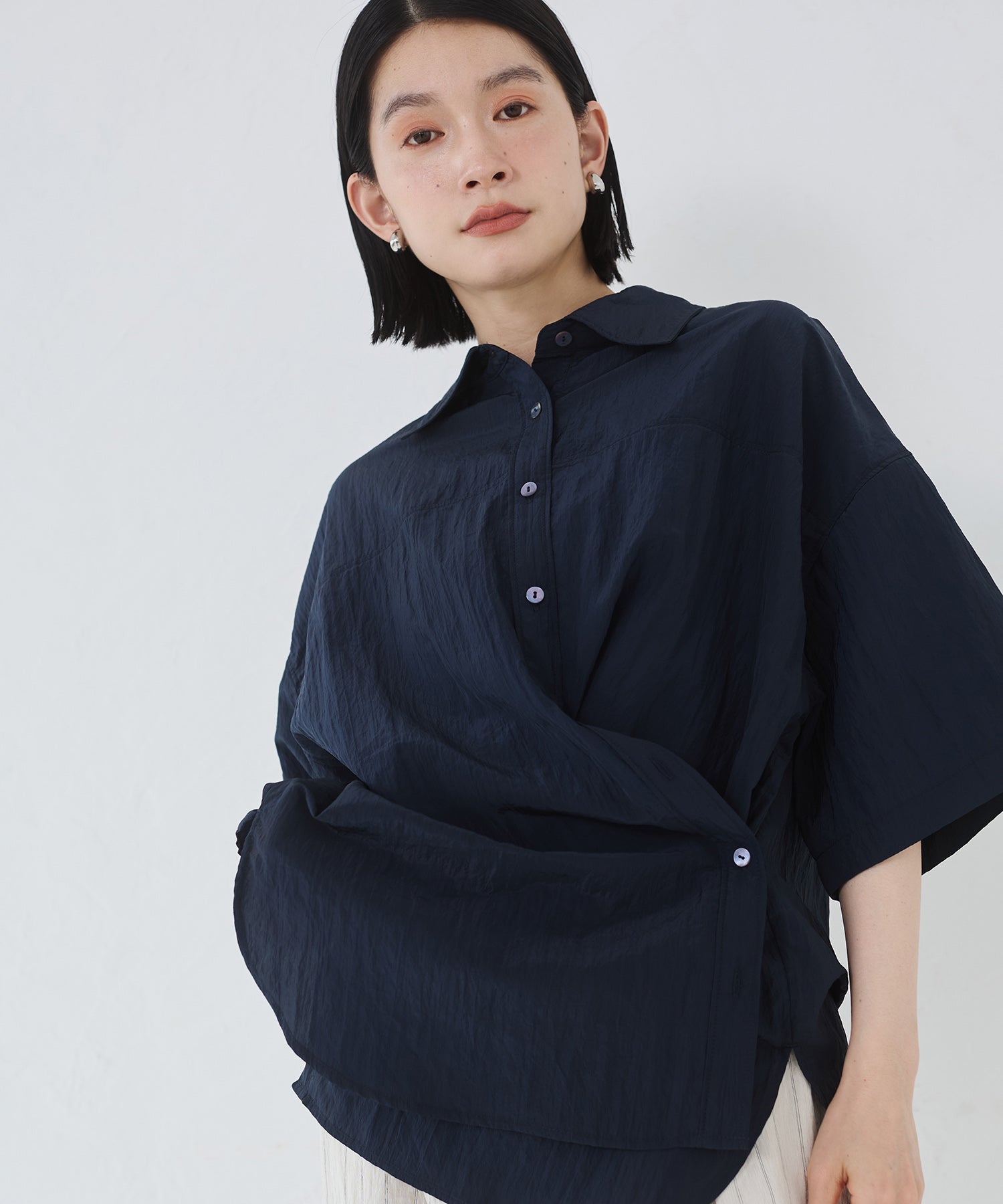 楽天市場】バレーボール tシャツ（ブランドヒュンメル）の通販