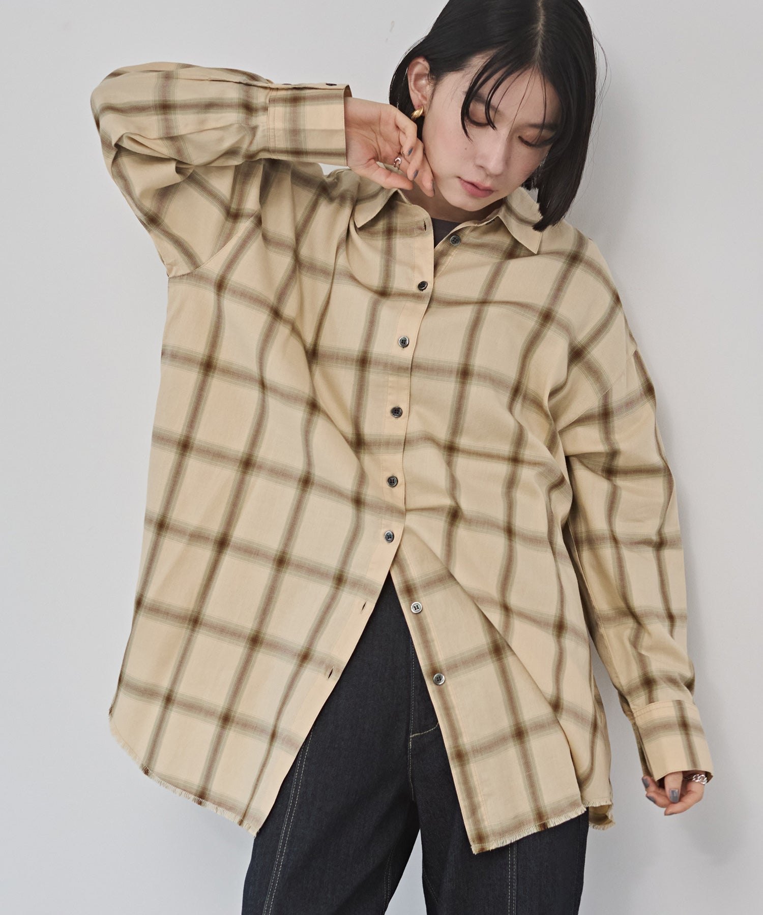 hunch（ハンチ）公式オンラインストア