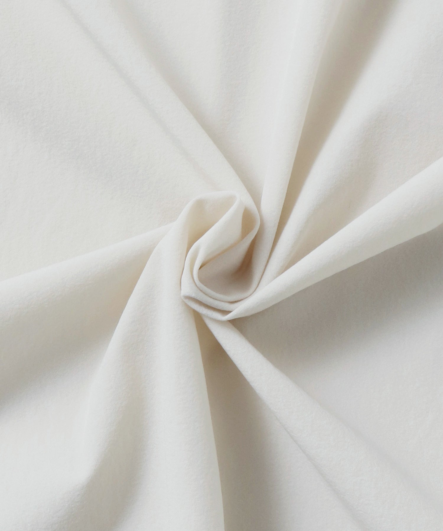 [ICE TOUCH] SHORT-SLEEVE BOX SHIRT