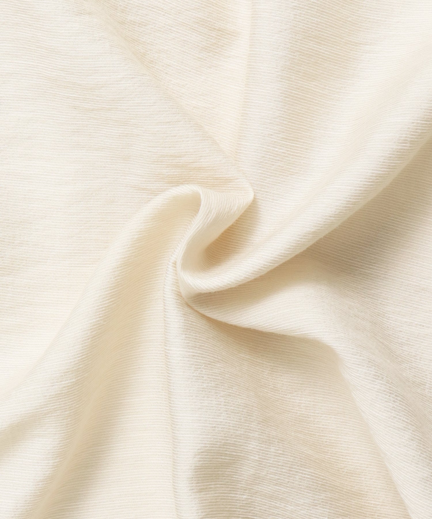 《PRE-ORDER》REVERSIBLE SHEER SHIRT