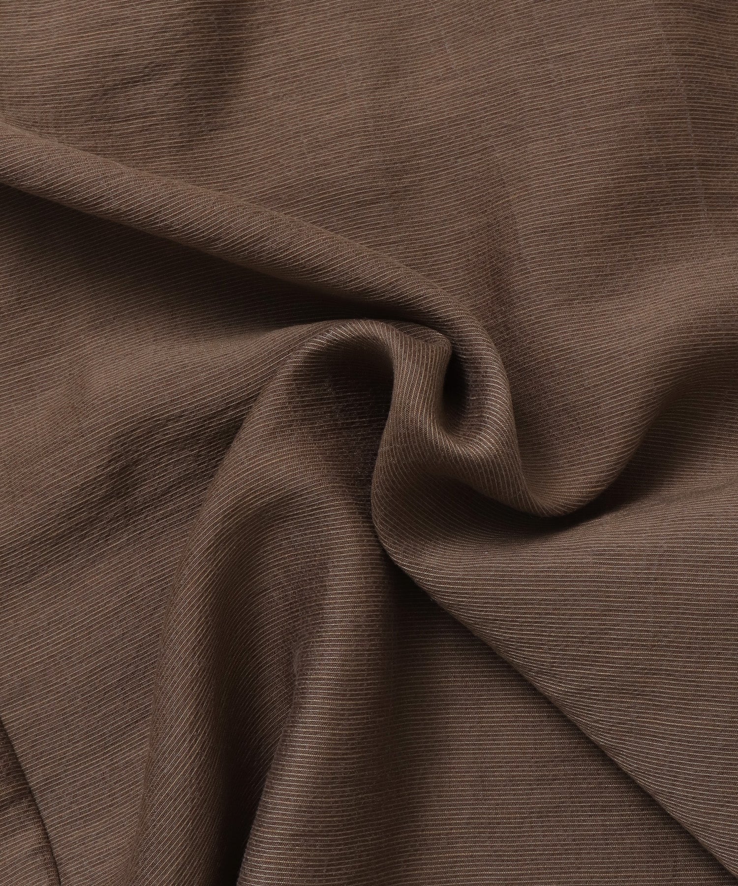 《PRE-ORDER》REVERSIBLE SHEER SHIRT