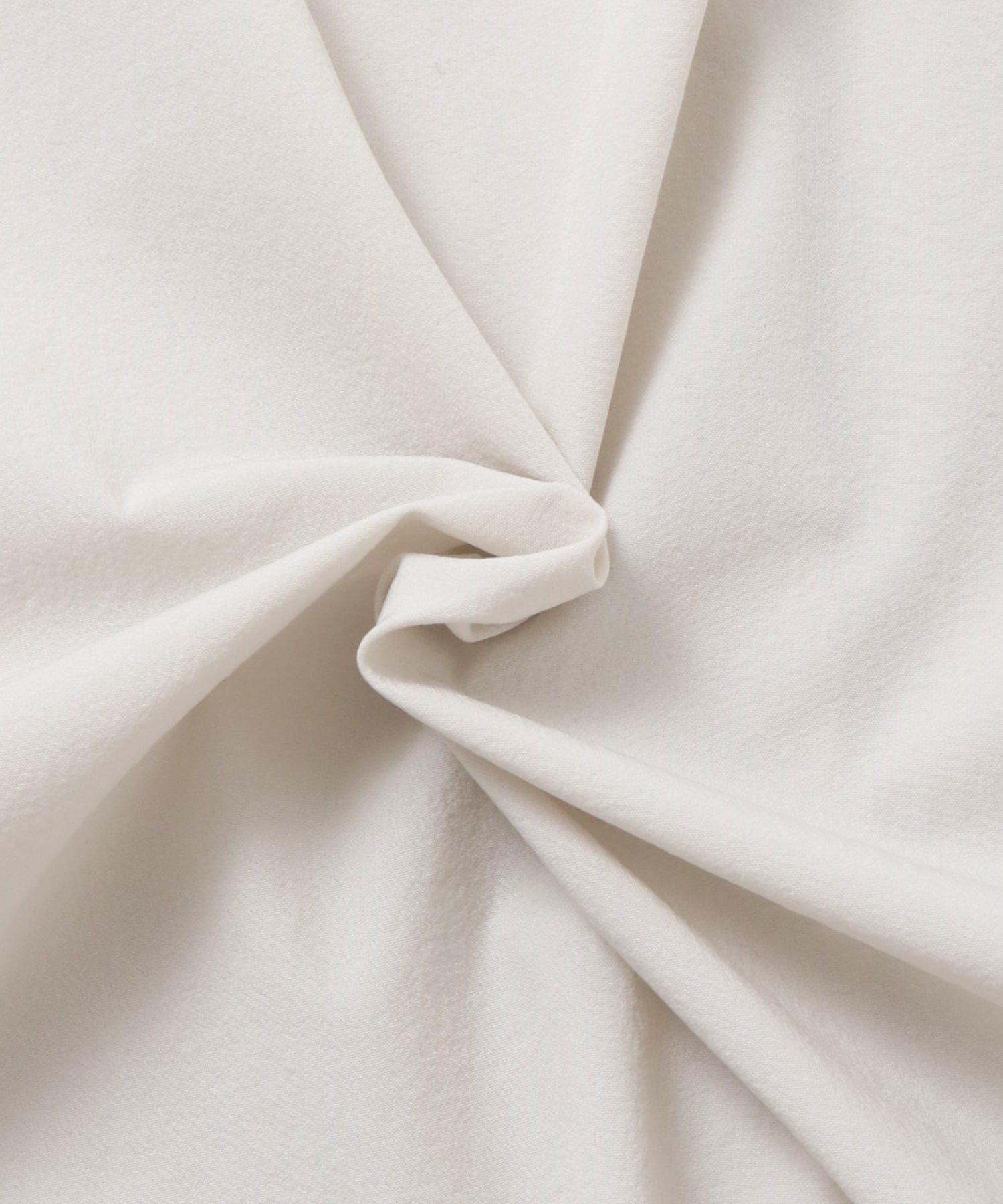 [ICE-TOUCH] LIGHTWEIGHT DOUBLE-FRONT BLOUSE
