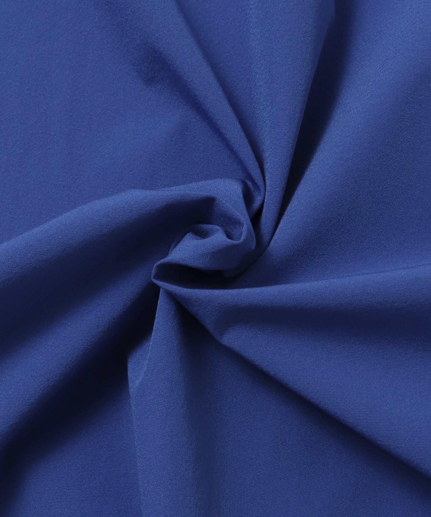 [ICE-TOUCH] LIGHTWEIGHT DOUBLE-FRONT BLOUSE