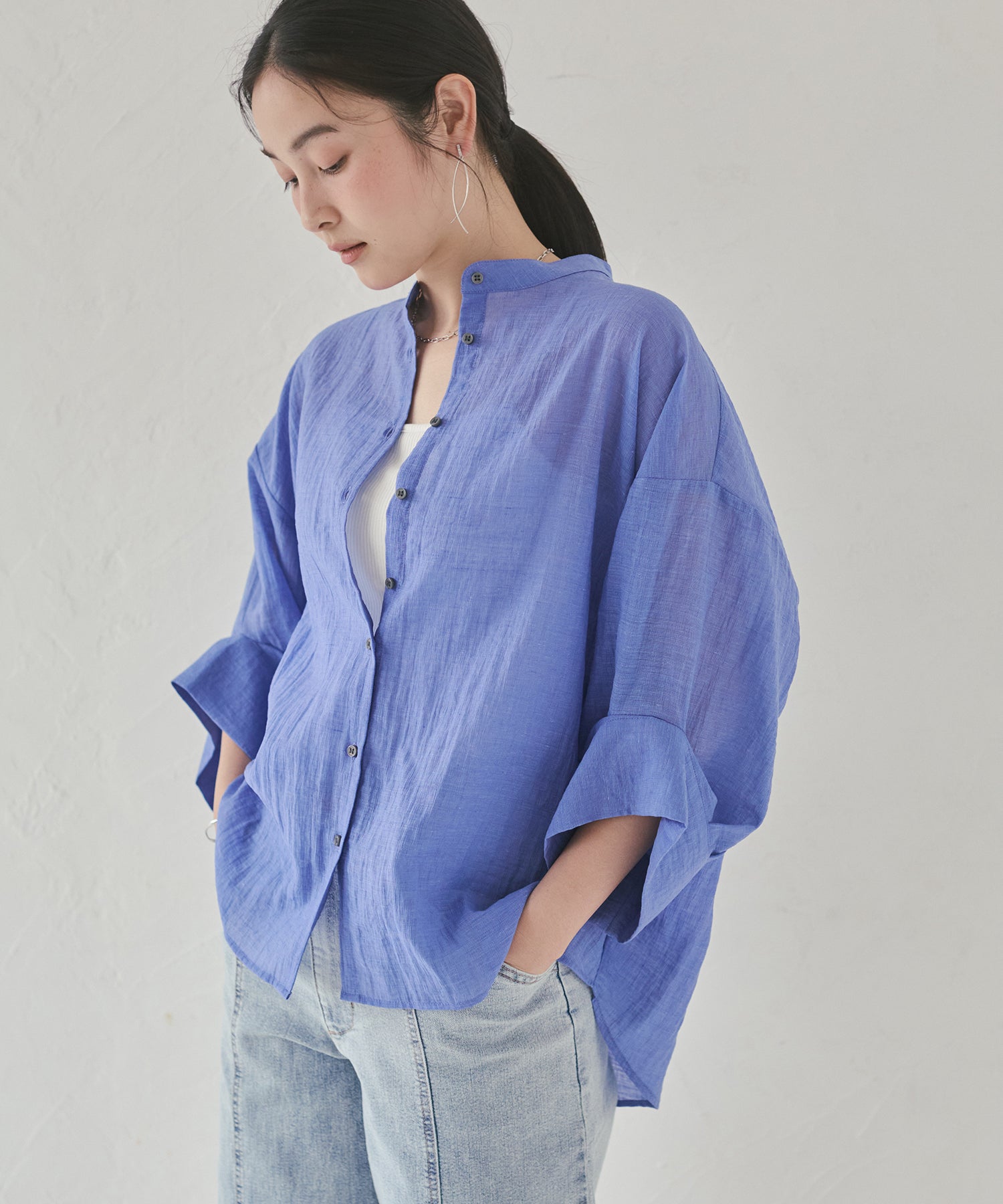 トップス RT152356 TOPS