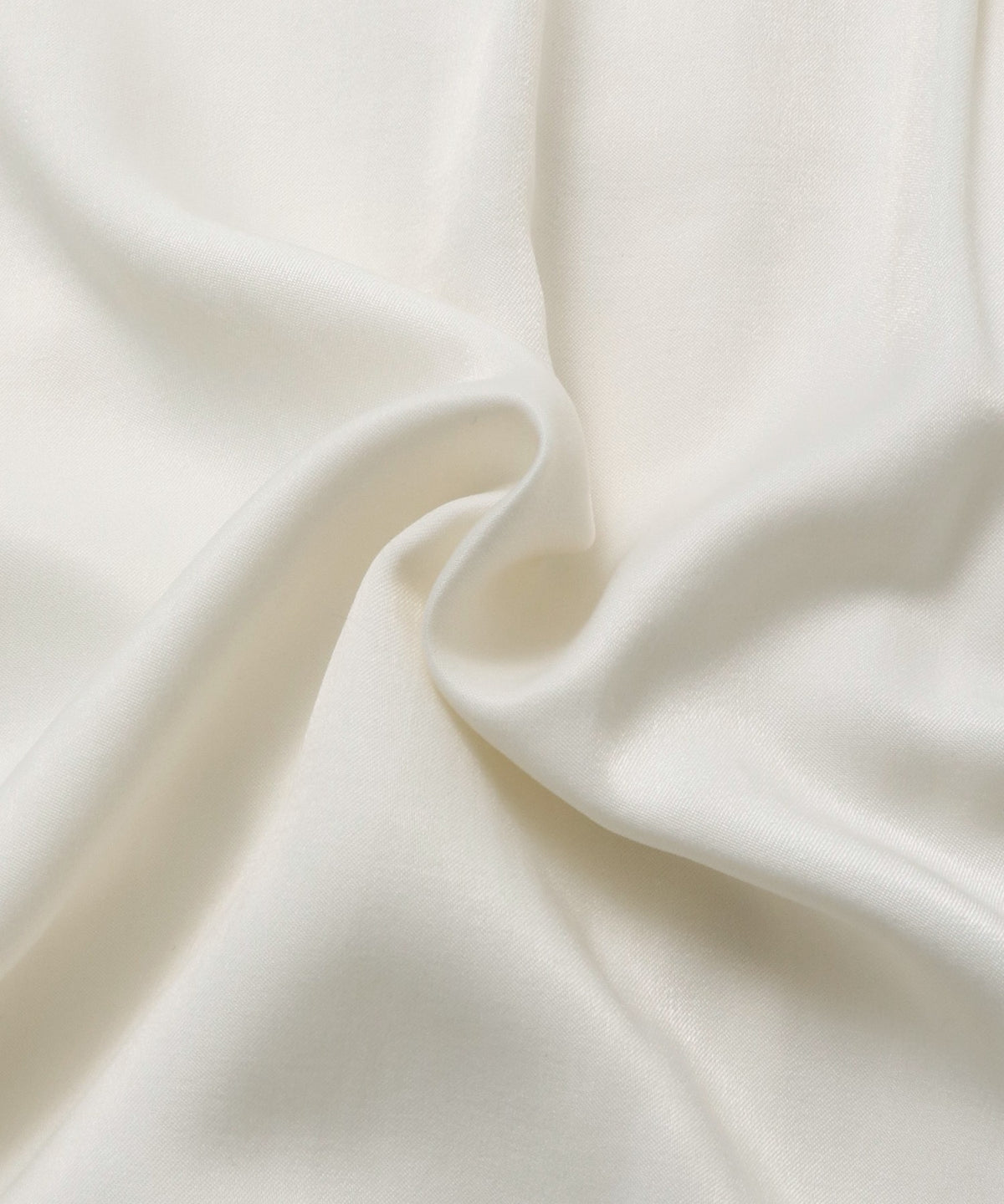 2-WAY CUPRA-LIKE BAND COLLAR SHIRT