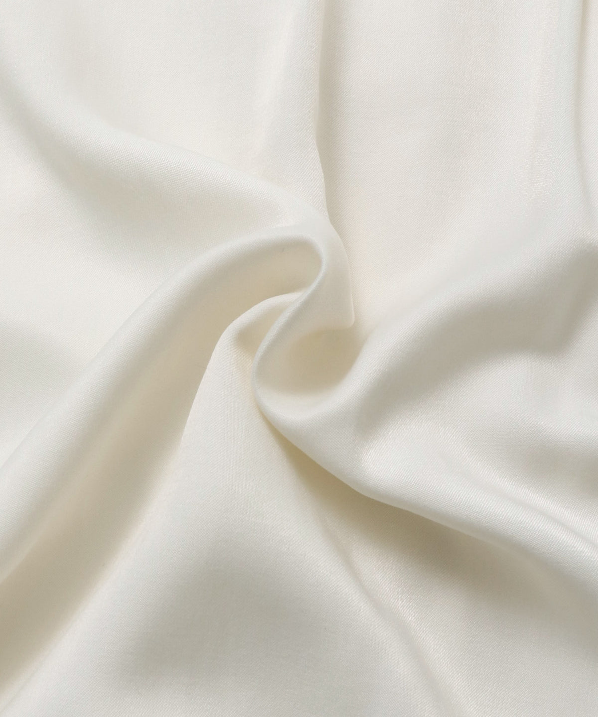 CUPRA-LIKE HENLEY-NECK SHIRT