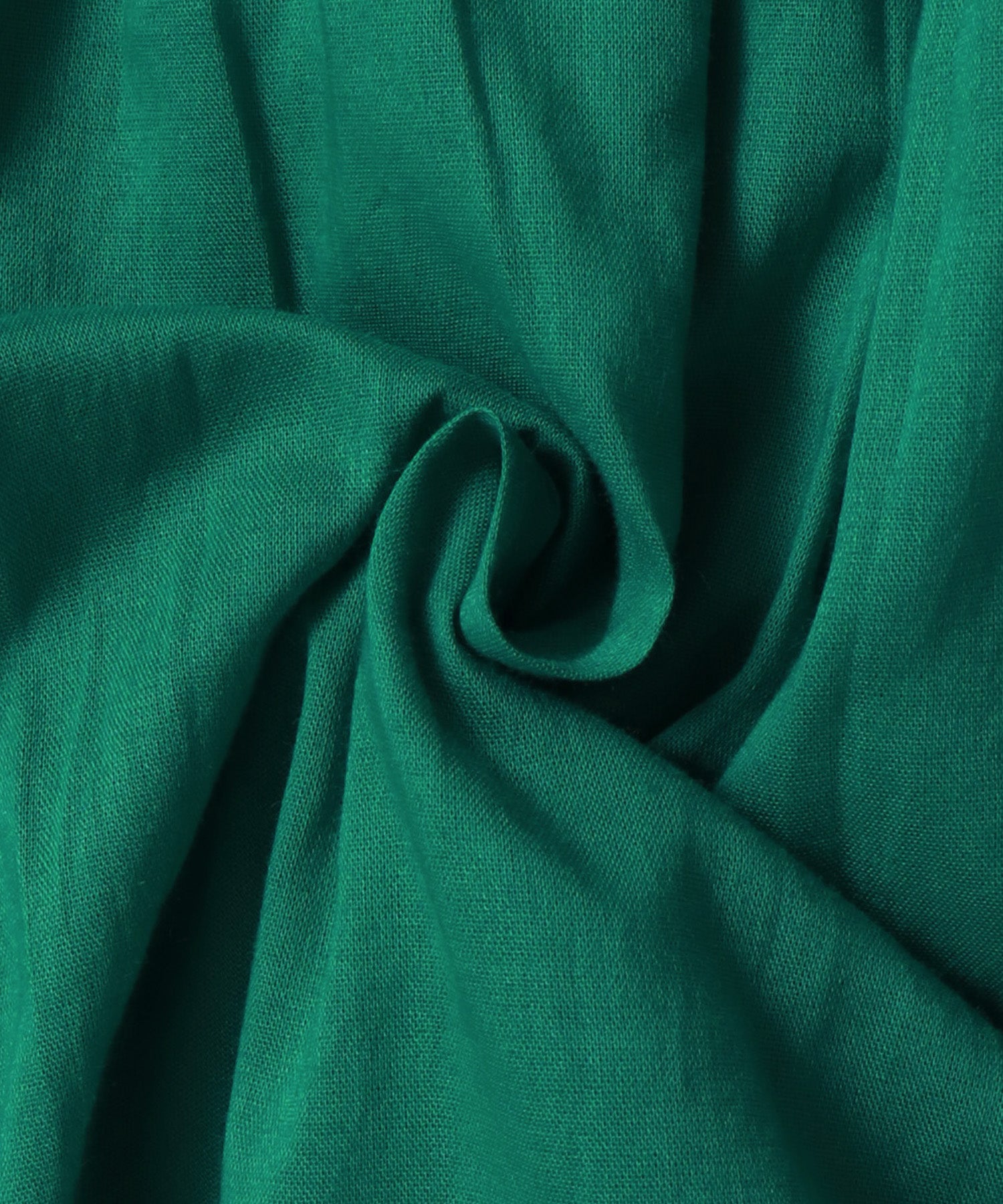 KAFTAN-STYLE DRESS