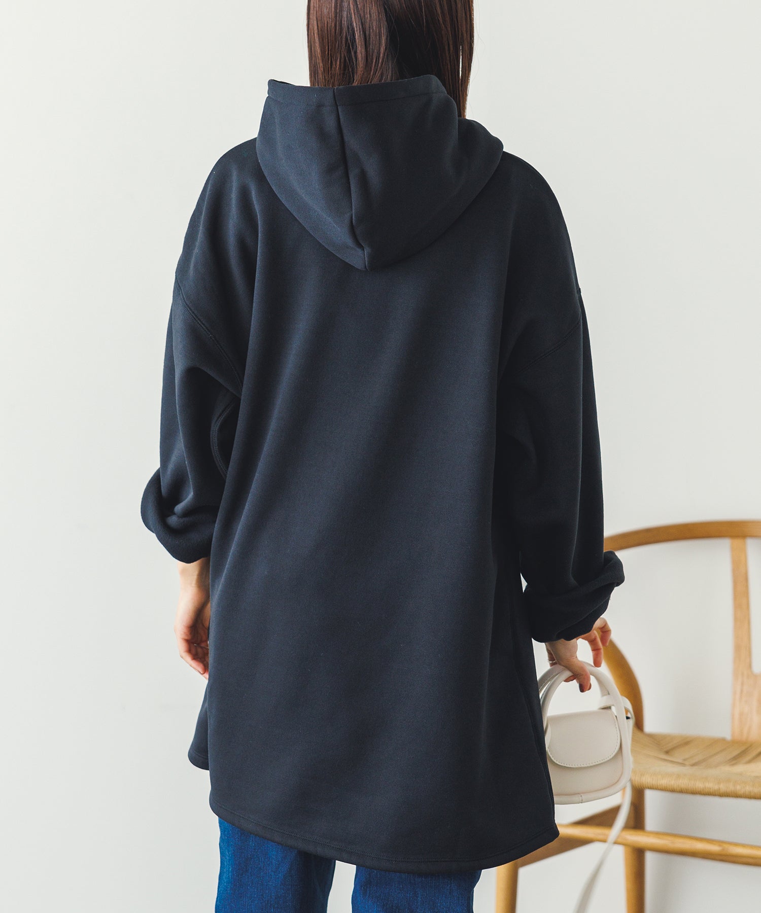 楽天市場】ニットワンピース レディース 長袖 フレア ロングワンピース 秋 冬 春先 きれいめ 上品 通勤 ママ Aライン デイリー 襟付き ニット  ワンピース Liala×PG 全8色｜lpg312-0860【25】 : Joint Space 楽天市場店