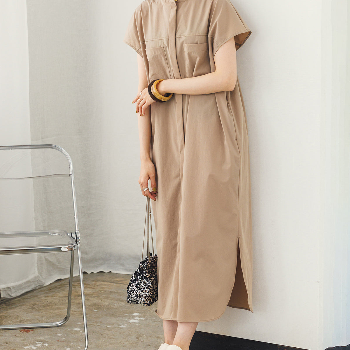 WON4860_03_1.jpg?crop=center& 