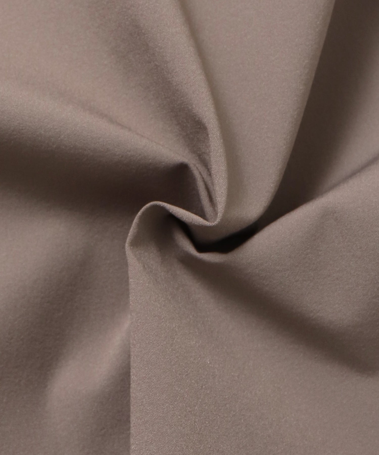 [ICE TOUCH]2WAY DRAWSTRING DRESS
