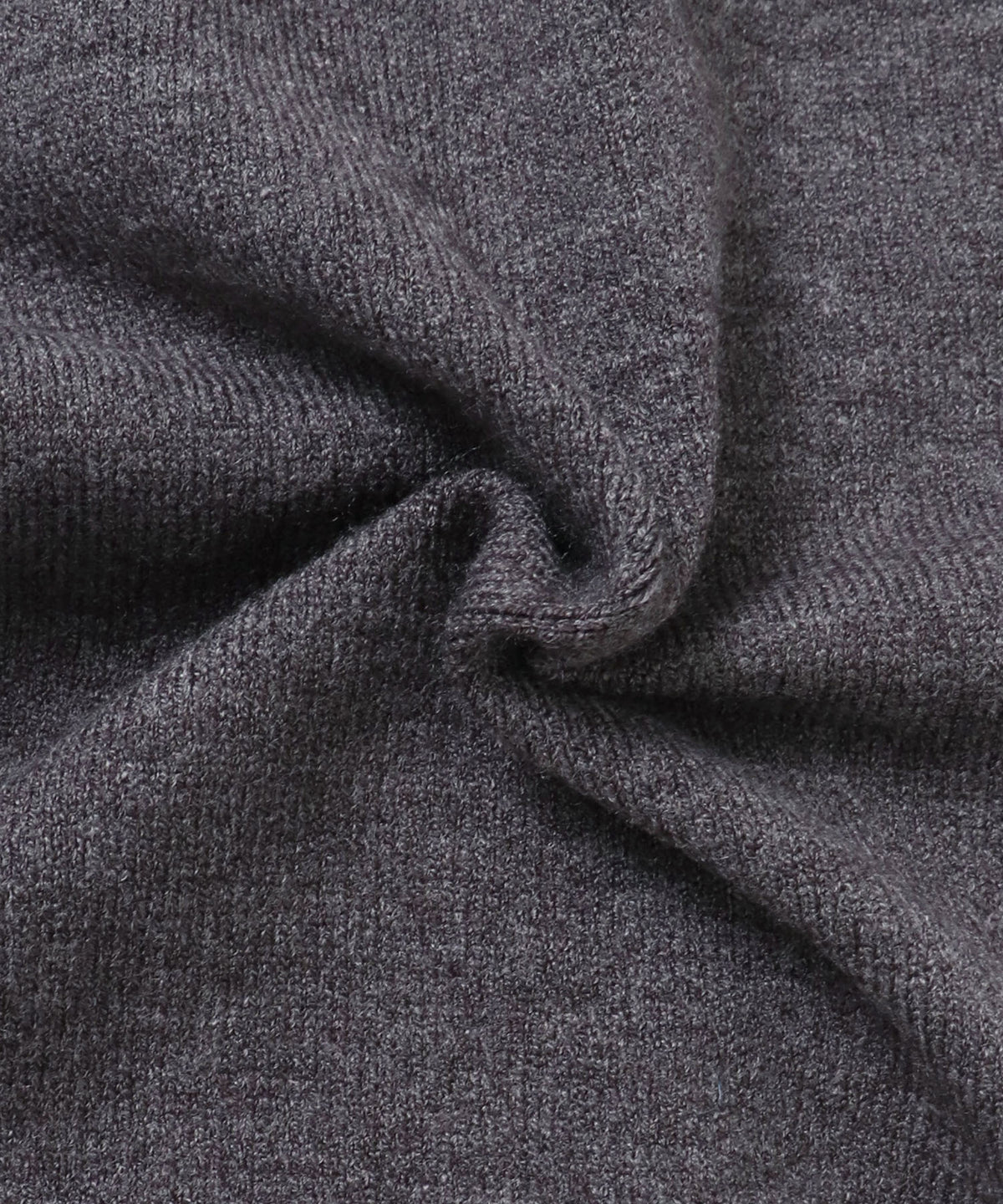 [ANTI-STATIC] YAWAMOCHI YARN OVER-DOLMAN KNIT DRESS