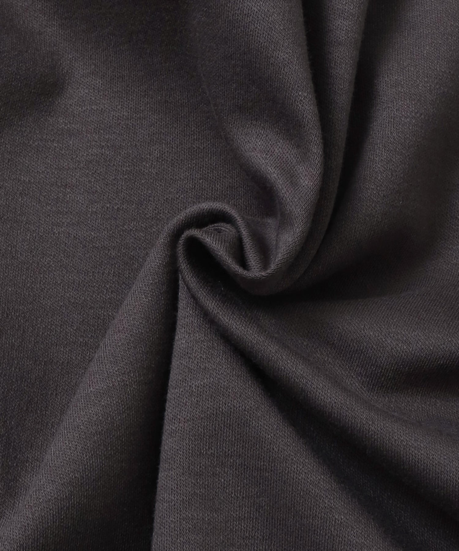 COMPACT SMOOTH DRAWSTRING DESIGN DRESS