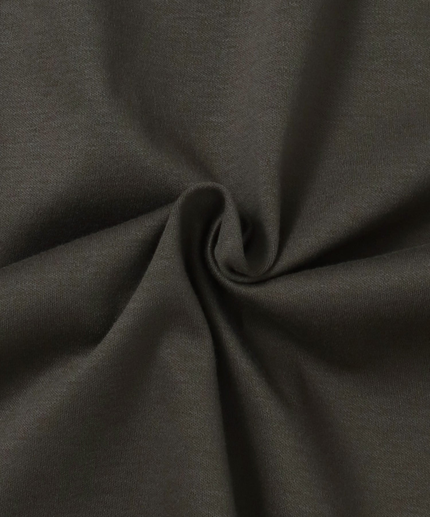 COMPACT SMOOTH DRAWSTRING DESIGN DRESS