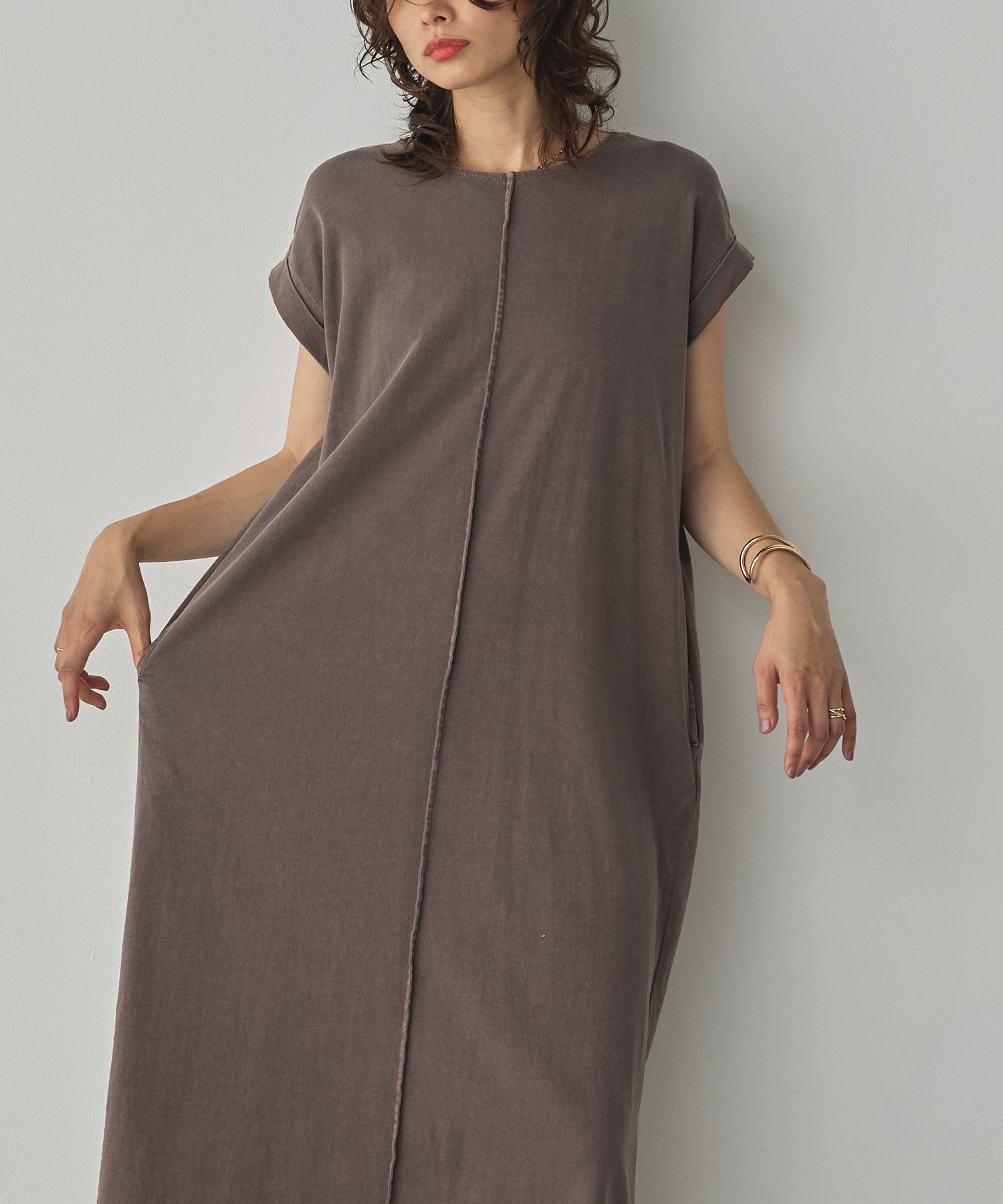 DYE-SUBLIMATED PIGMENT ONE-PIECE