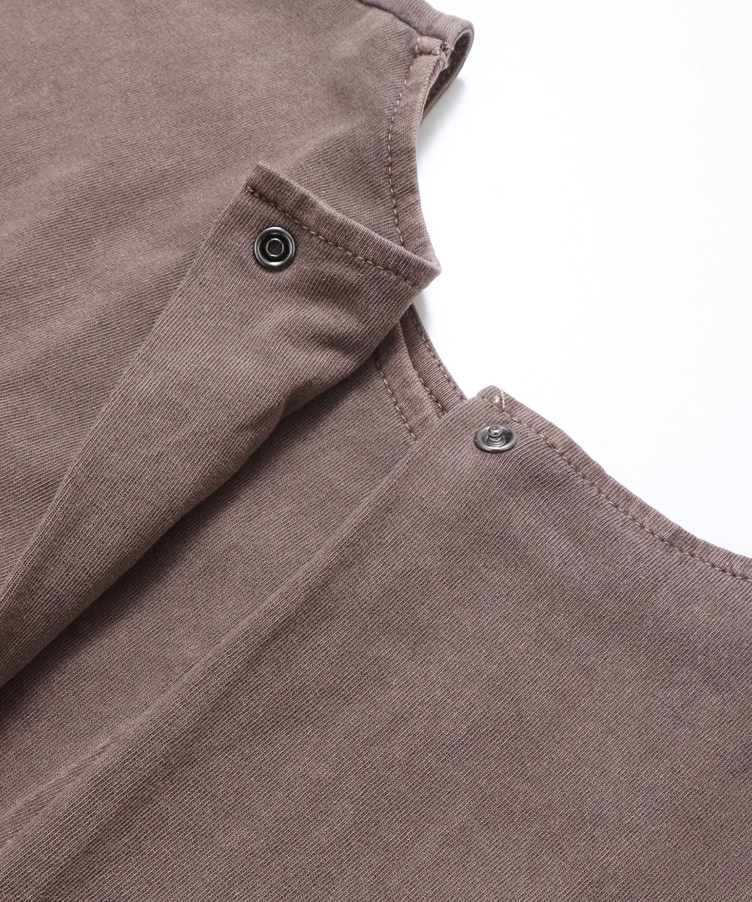 DYE-SUBLIMATED PIGMENT ONE-PIECE