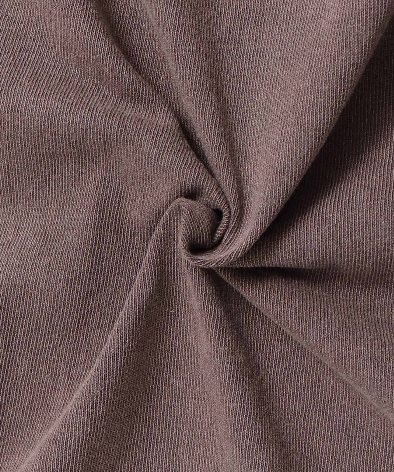 DYE-SUBLIMATED PIGMENT ONE-PIECE