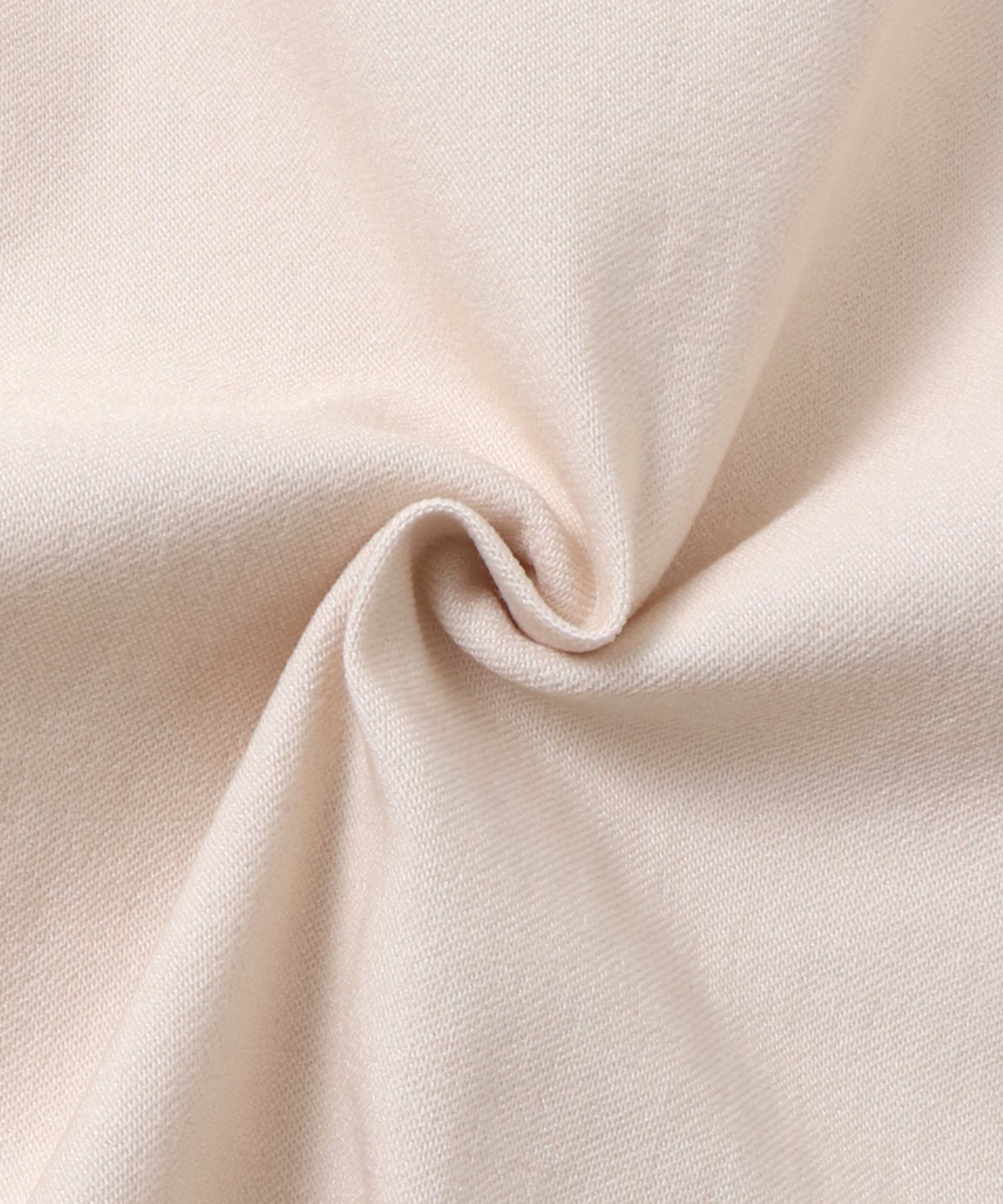 [STRETCH] 2WAY STRETCH BARILAC TIGHT SKIRT