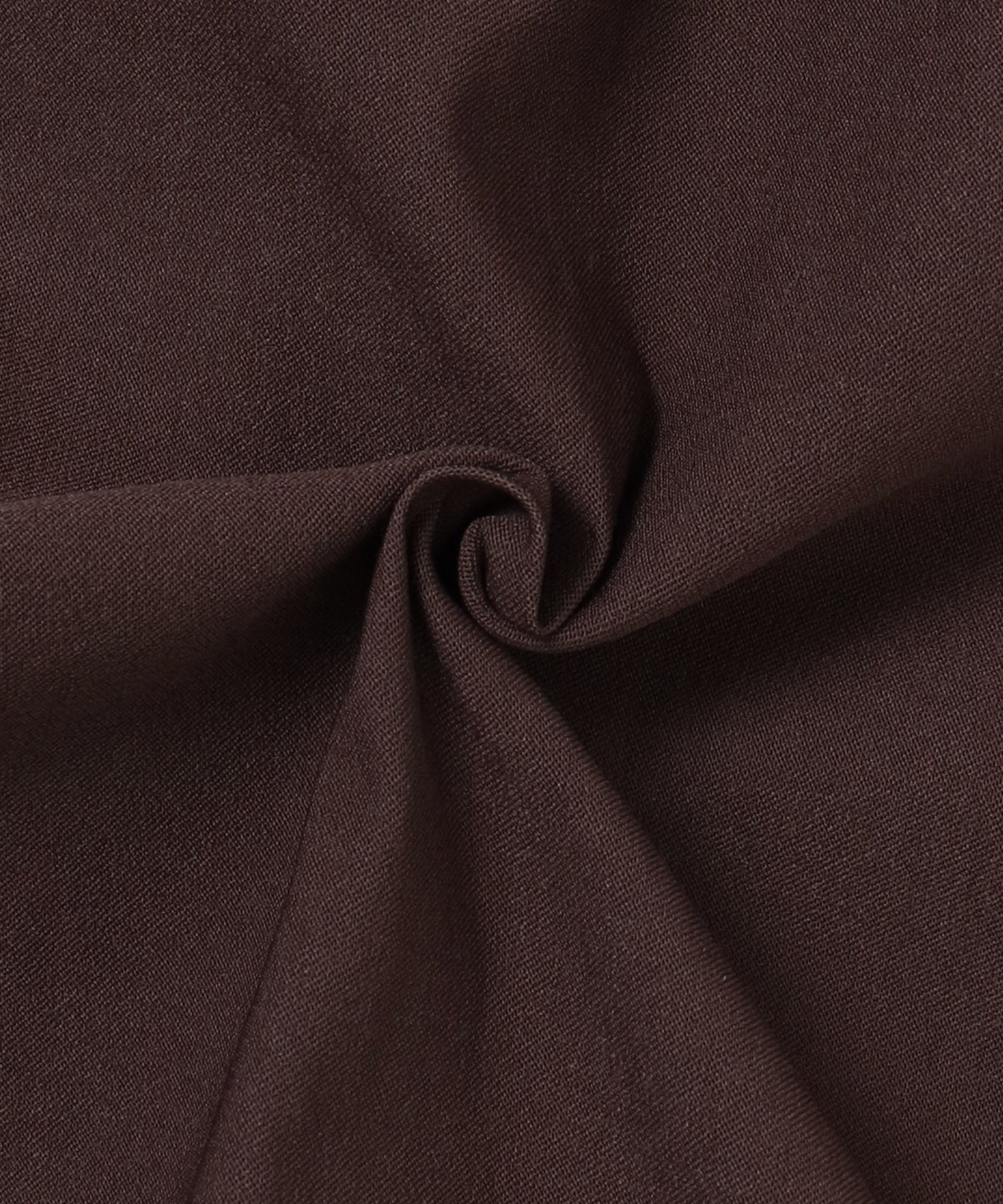 [STRETCH] 2WAY STRETCH BARILAC TIGHT SKIRT