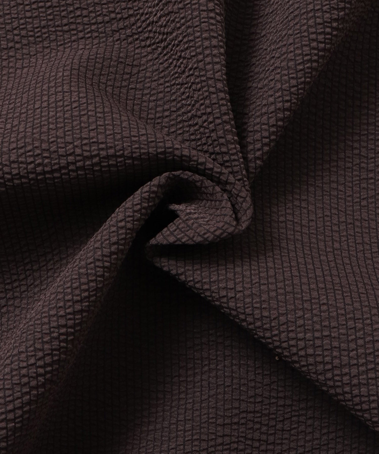 撥水 フレアスカート