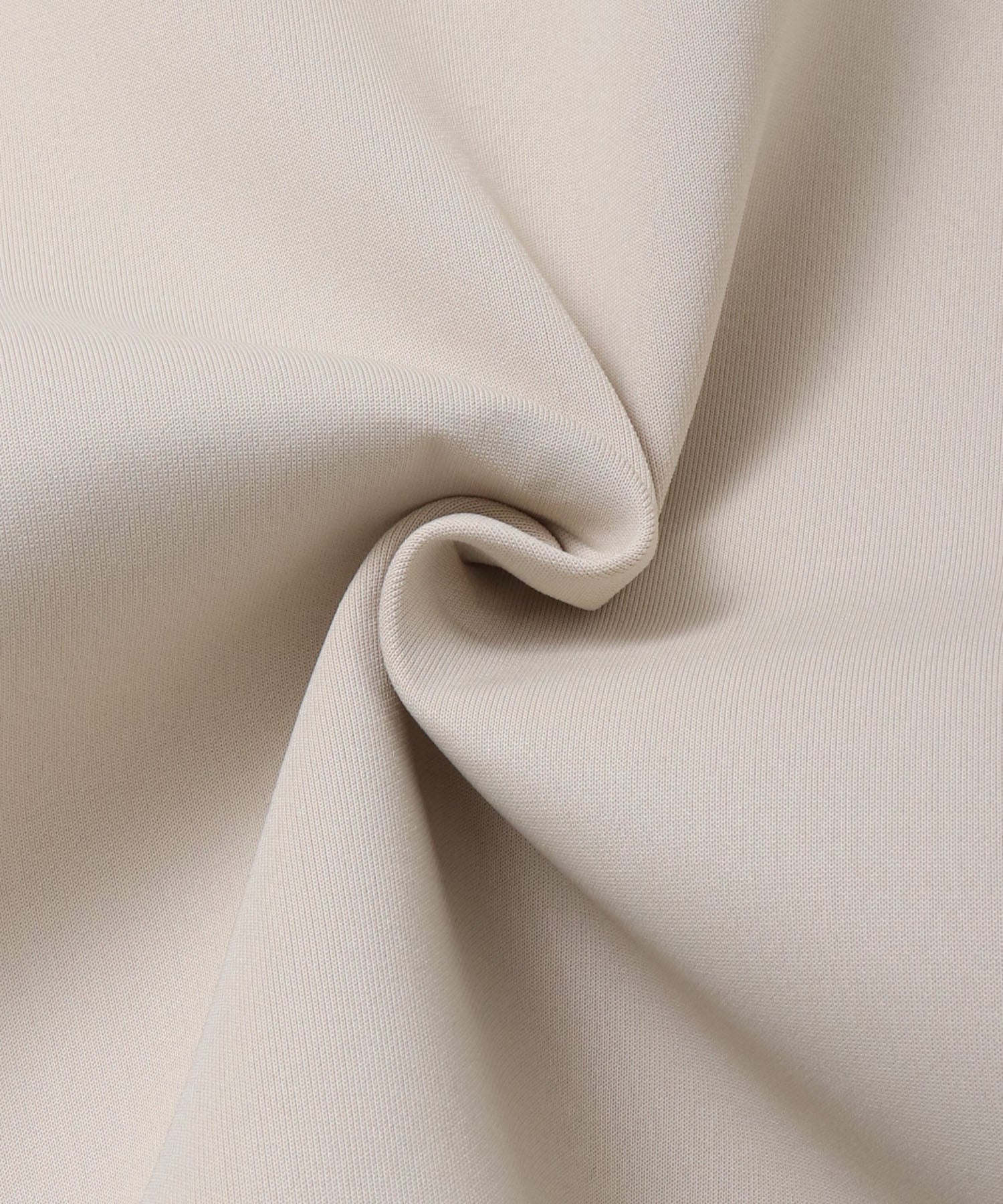 ダンボール タイトロングスカート