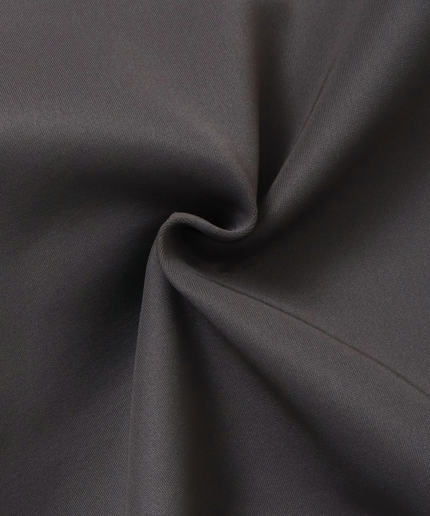 ダンボール タイトロングスカート