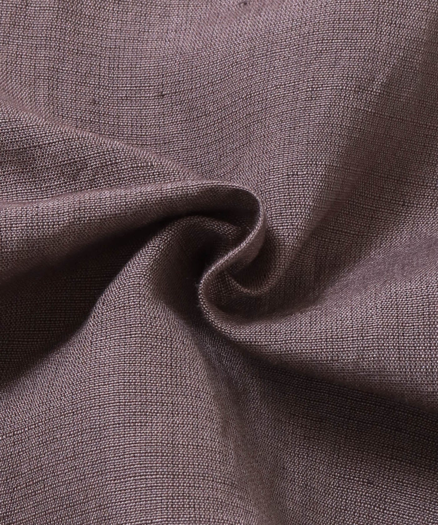 刺繍ブラウス – hunch